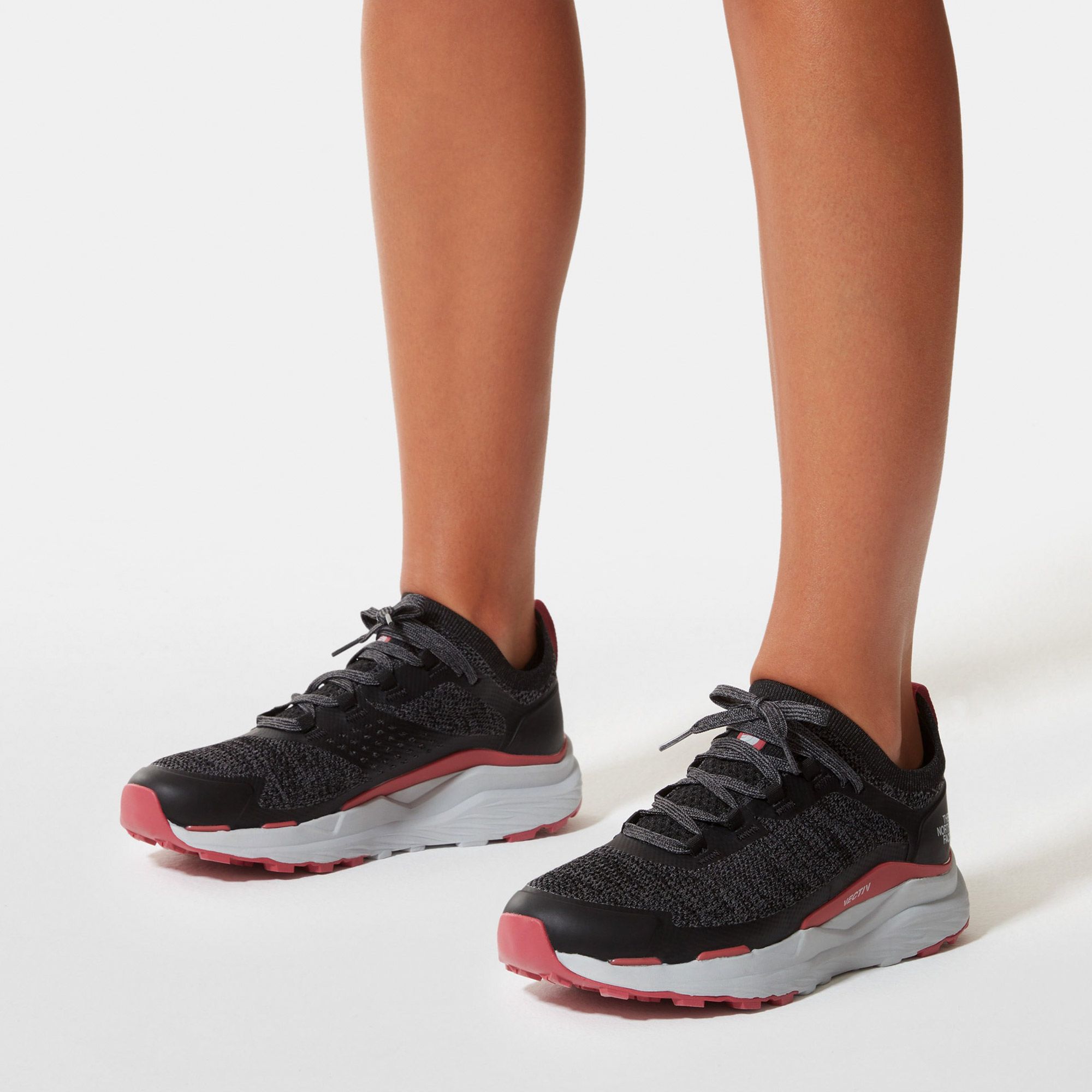 The North Face Vectiv Escape Trailrunningschoenen Dames