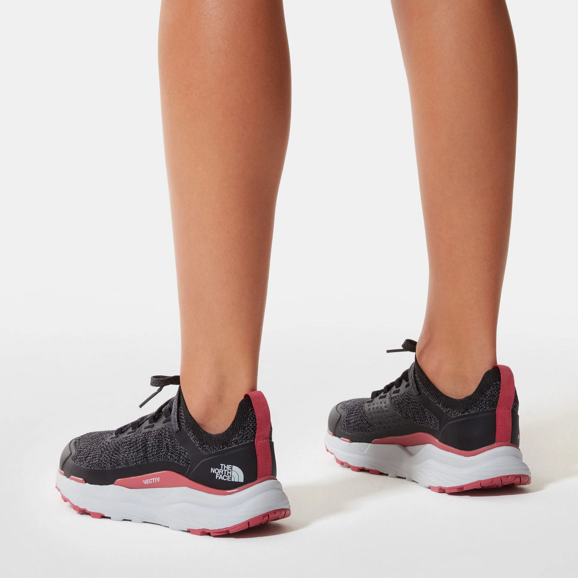 The North Face Vectiv Escape Trailrunningschoenen Dames