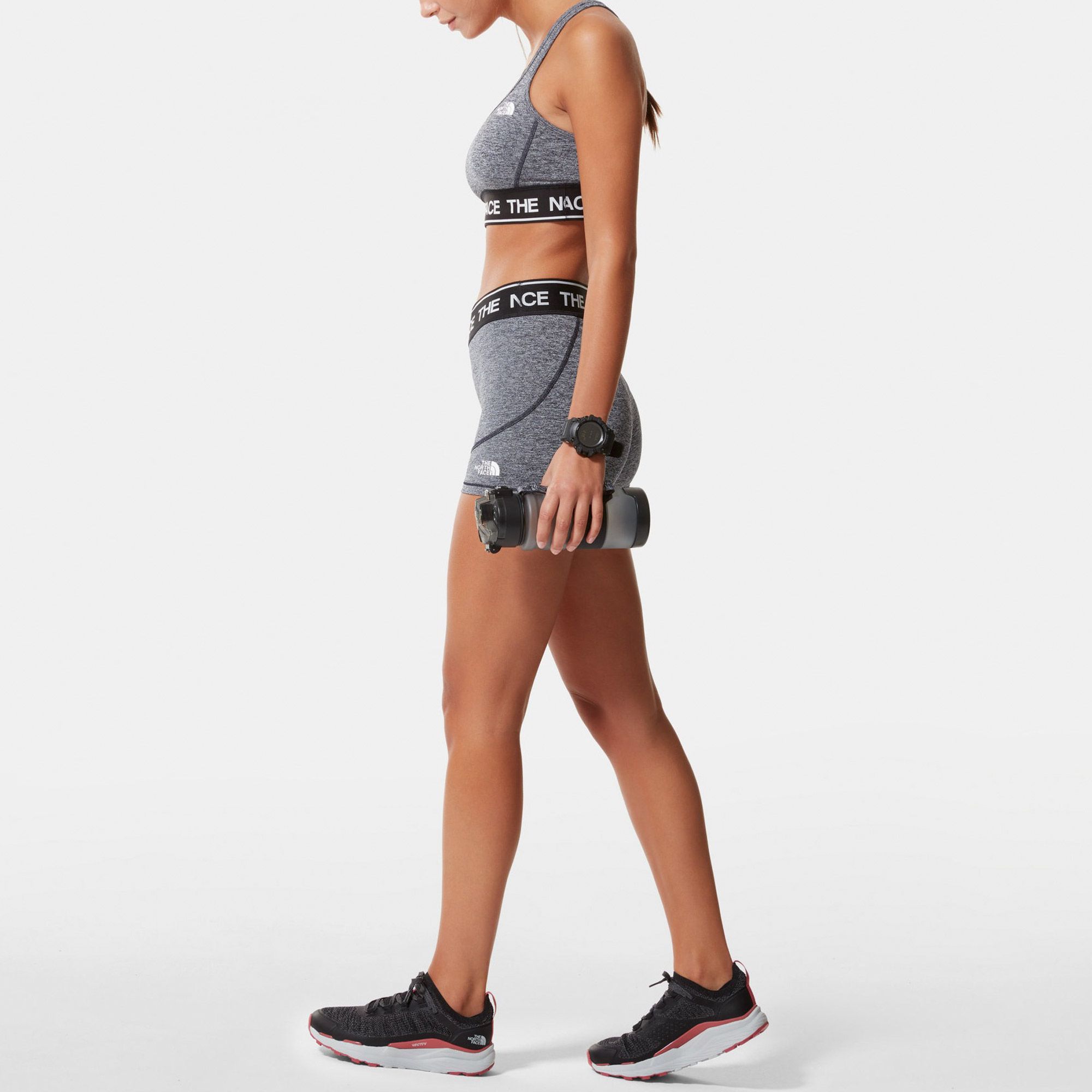 The North Face Vectiv Escape Trailrunningschoenen Dames