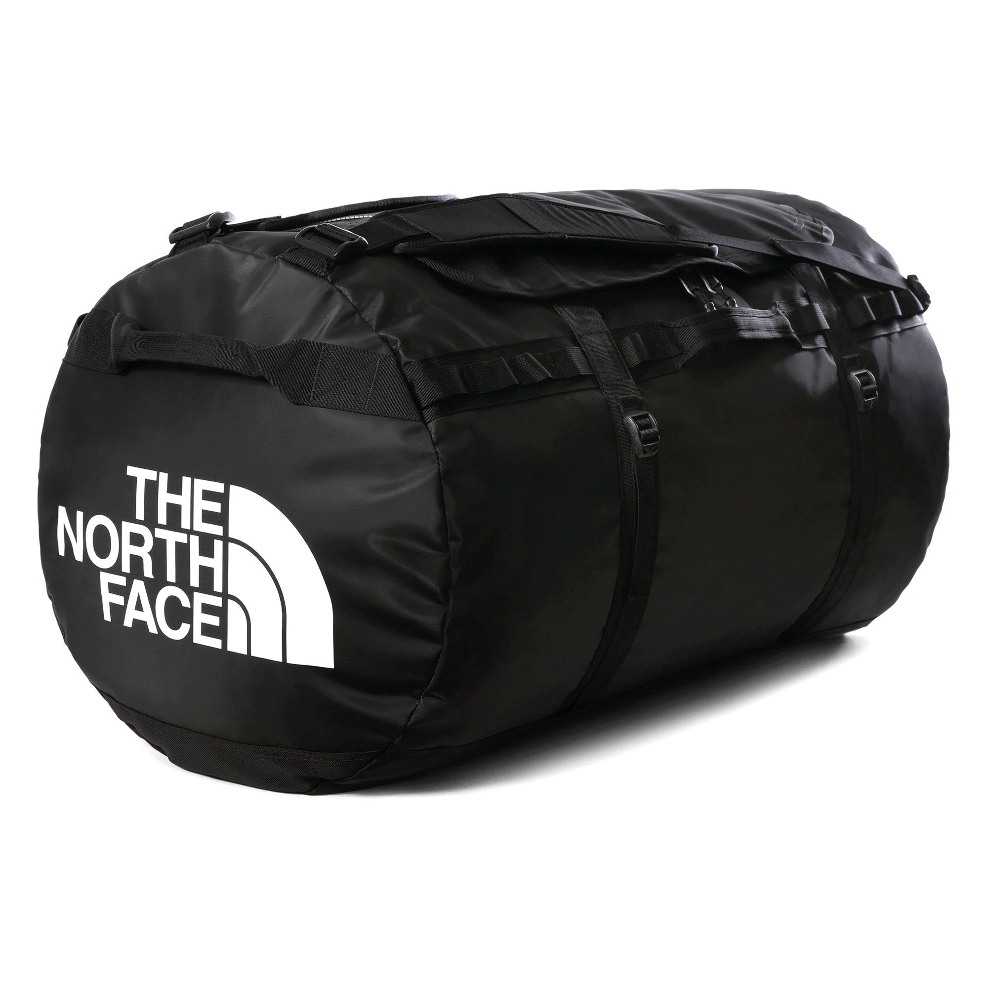 The North Face Base Camp Duffel XXL (150L)