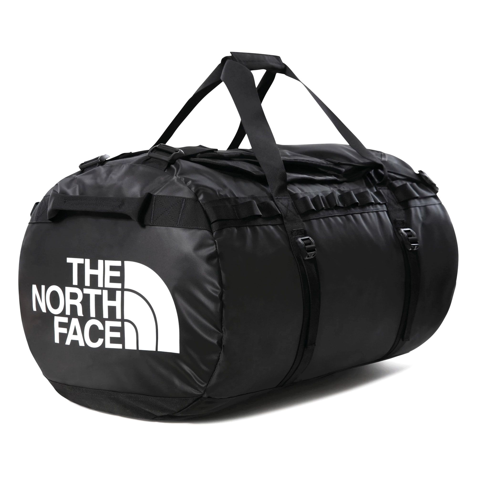 The North Face Base Camp Duffel XL (132L)