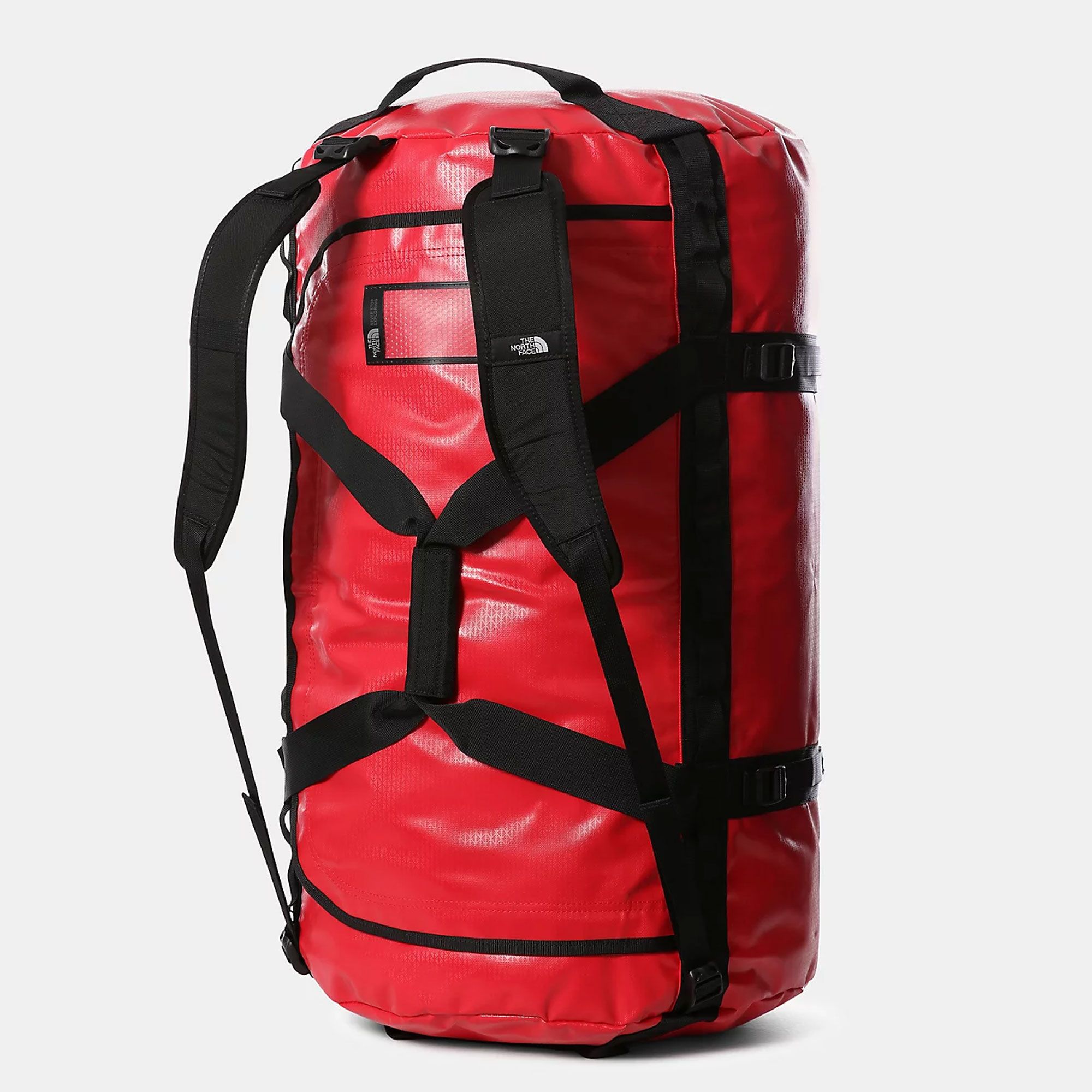 The North Face Base Camp Duffel XL (132L)