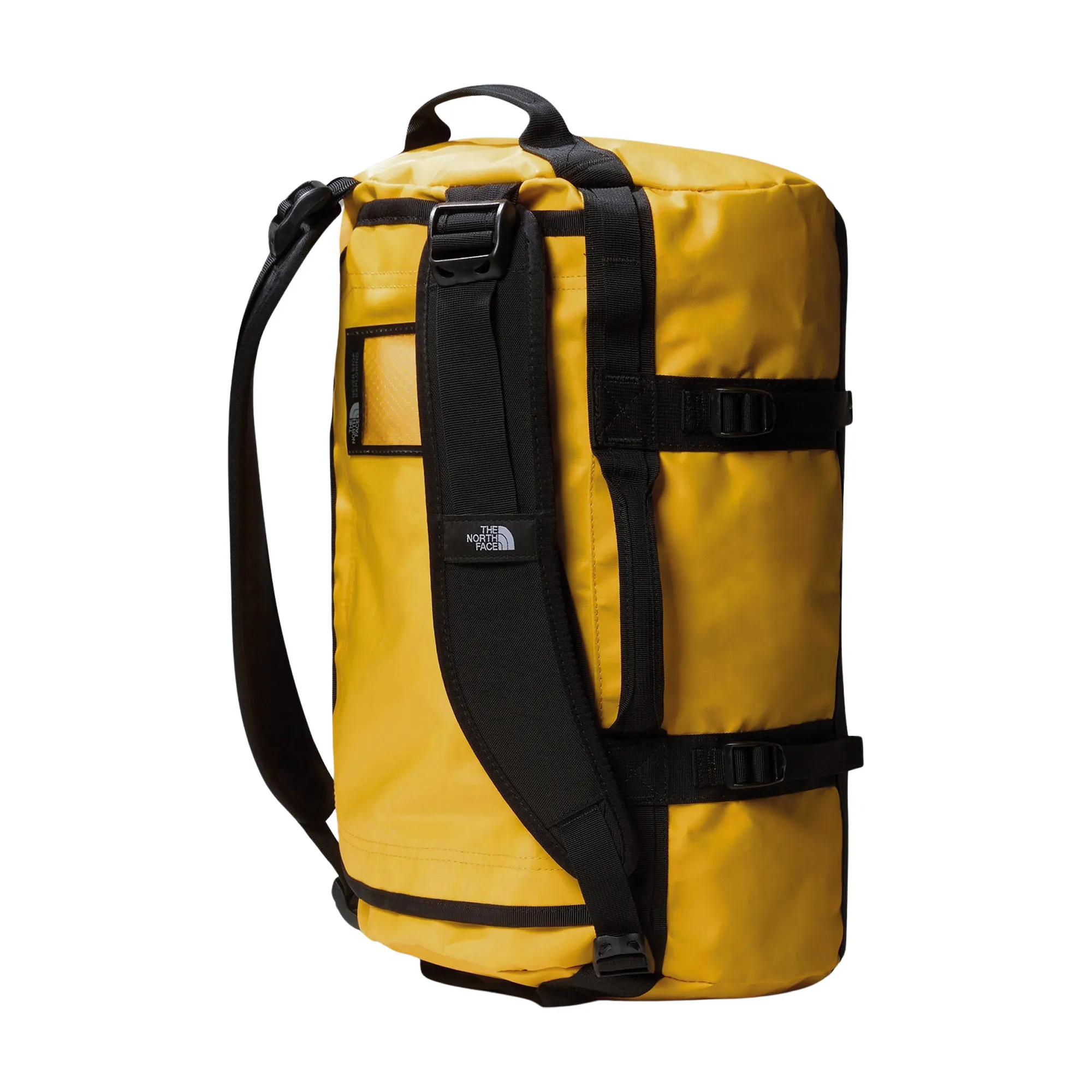 The North Face Base Camp Duffel XS (31L)