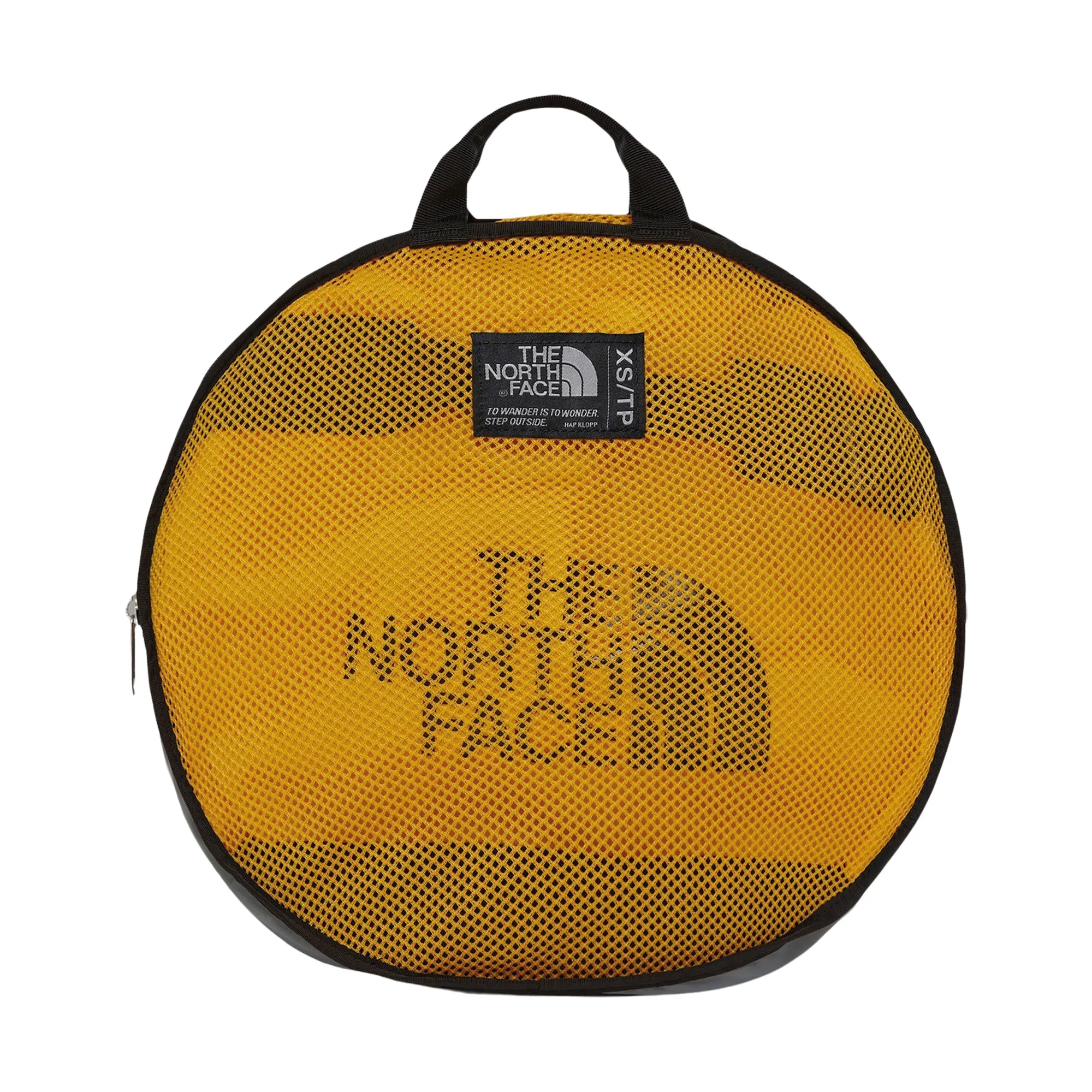 The North Face Base Camp Duffel XS (31L)