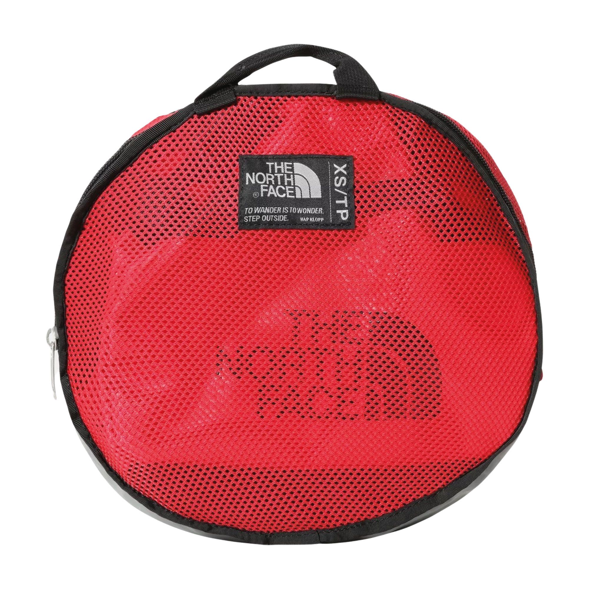 The North Face Base Camp Duffel XS (31L)