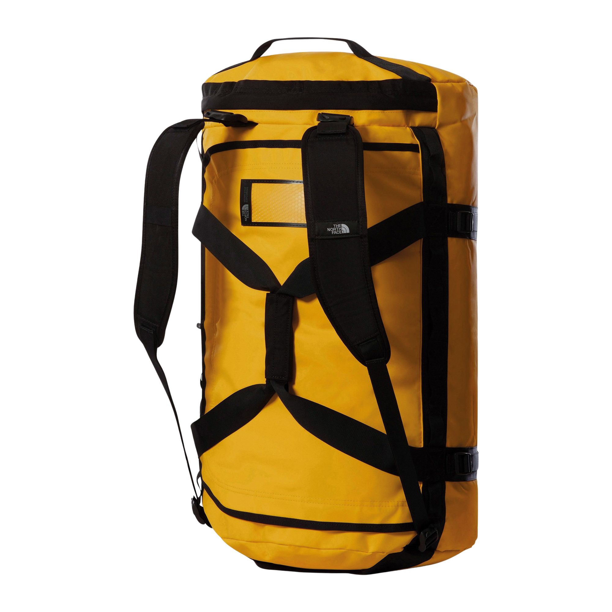 The North Face Base Camp Duffel L (95L)