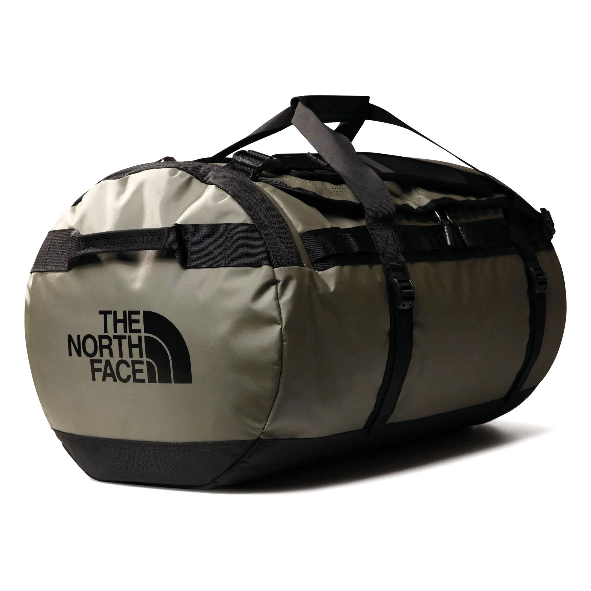 The North Face Base Camp Duffel L (95L)