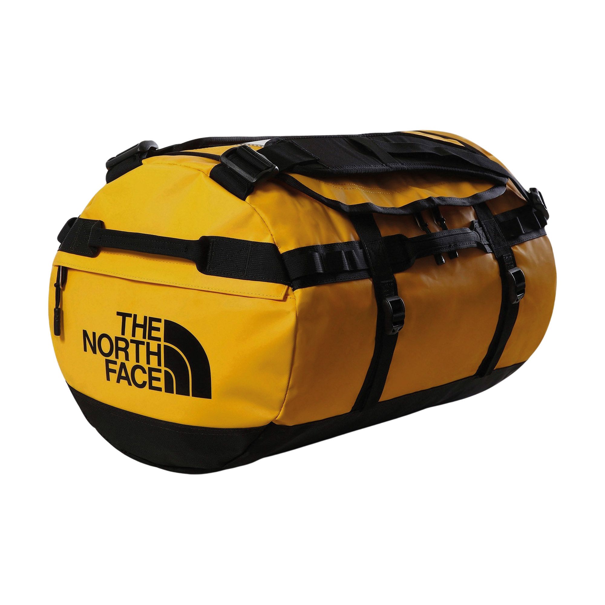 The North Face Base Camp Duffel S (50L)