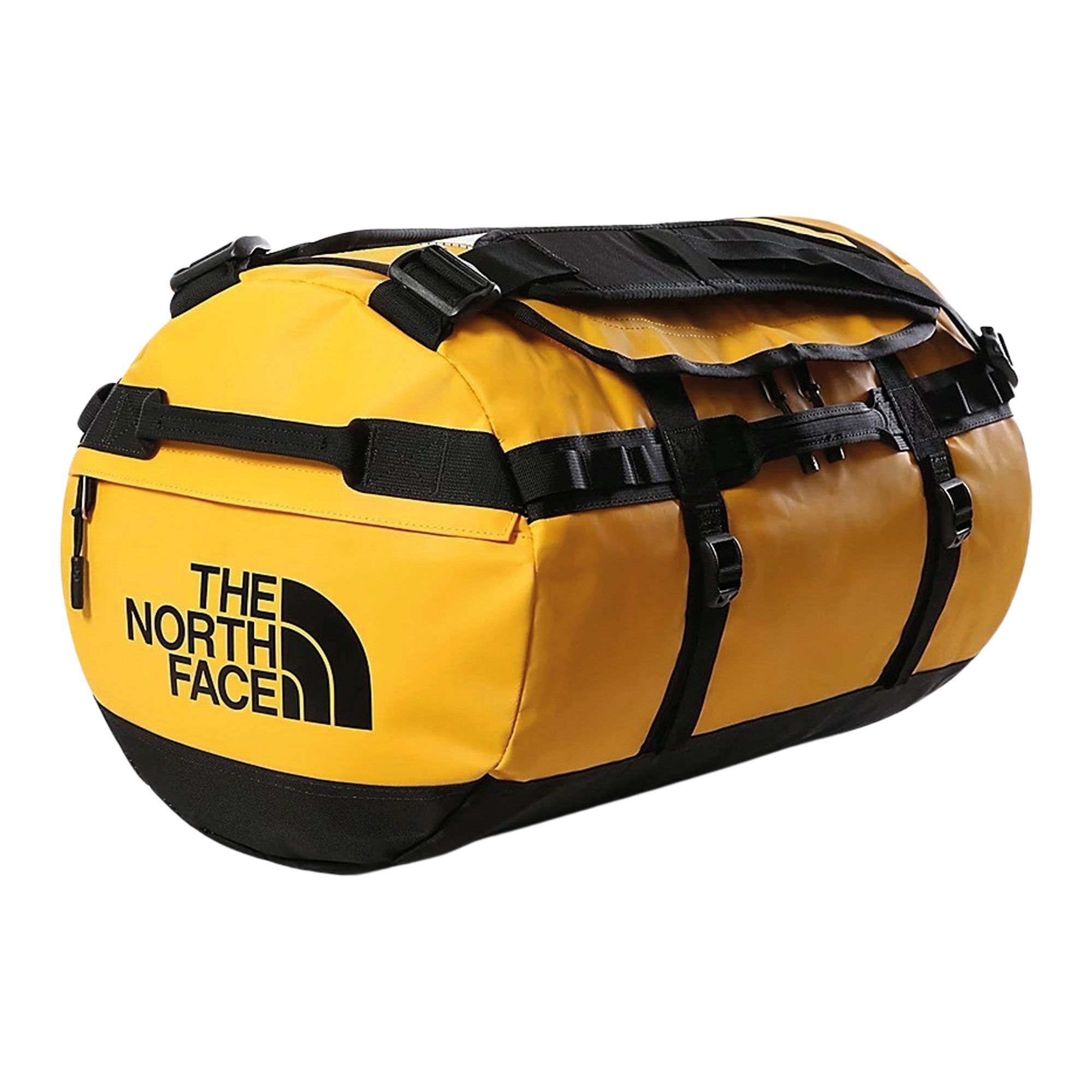 The North Face Base Camp Duffel S (50L)