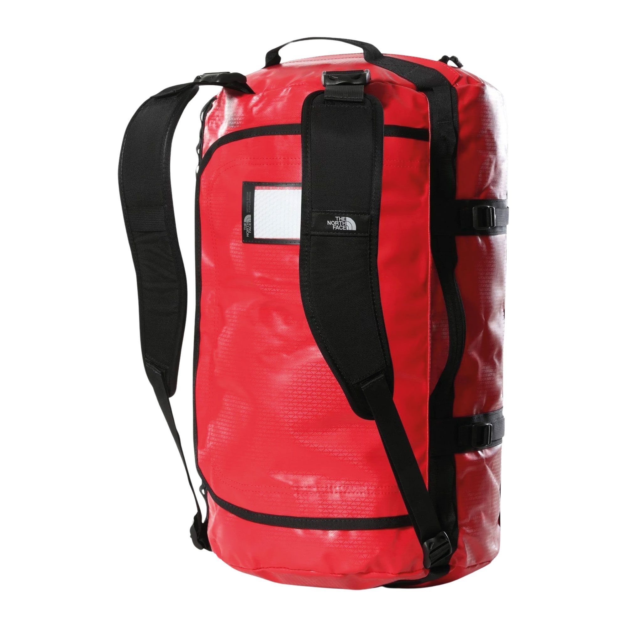 The North Face Base Camp Duffel S (50L)