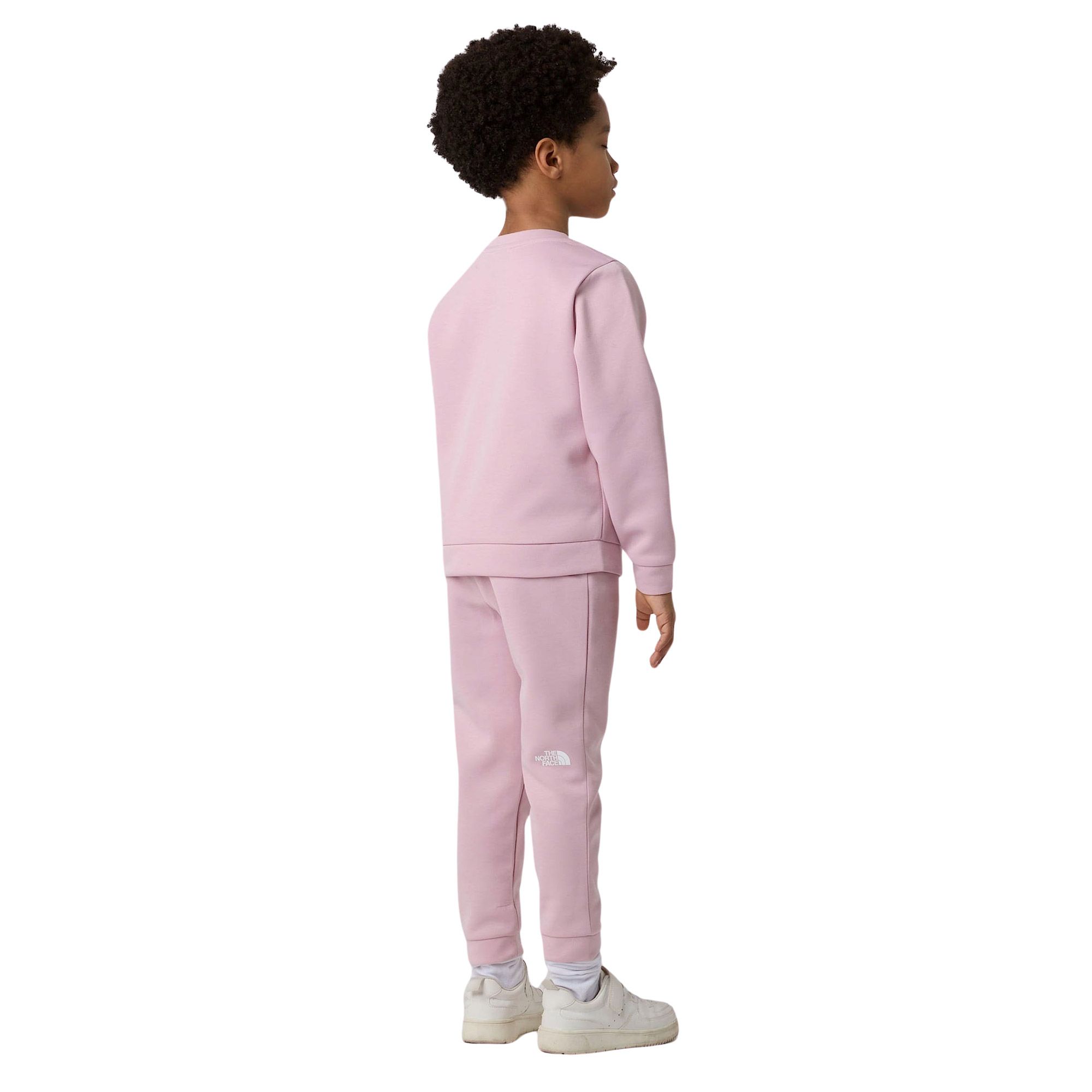 The North Face Poly Joggingpak Junior