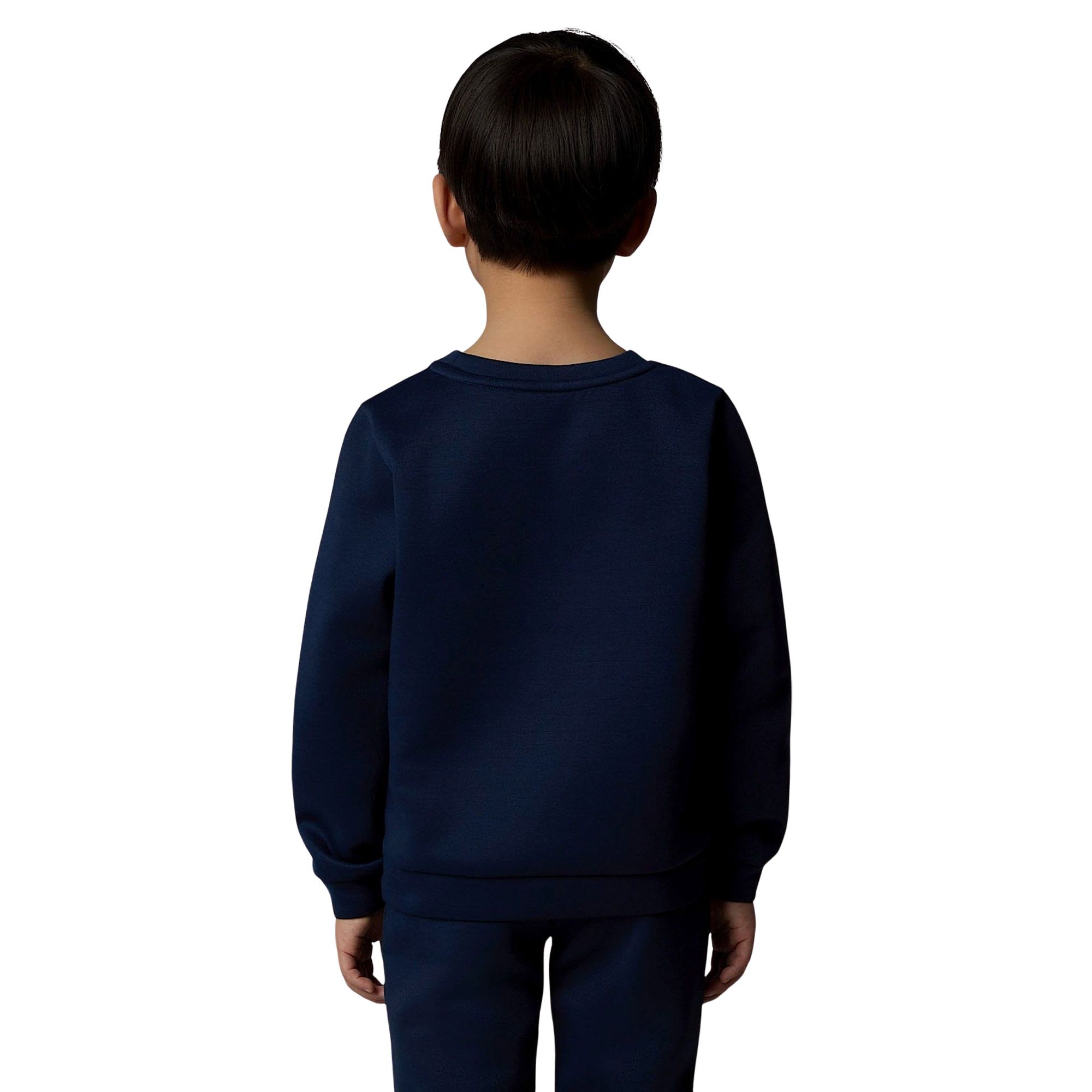 The North Face Poly Jogginganzug Kinder