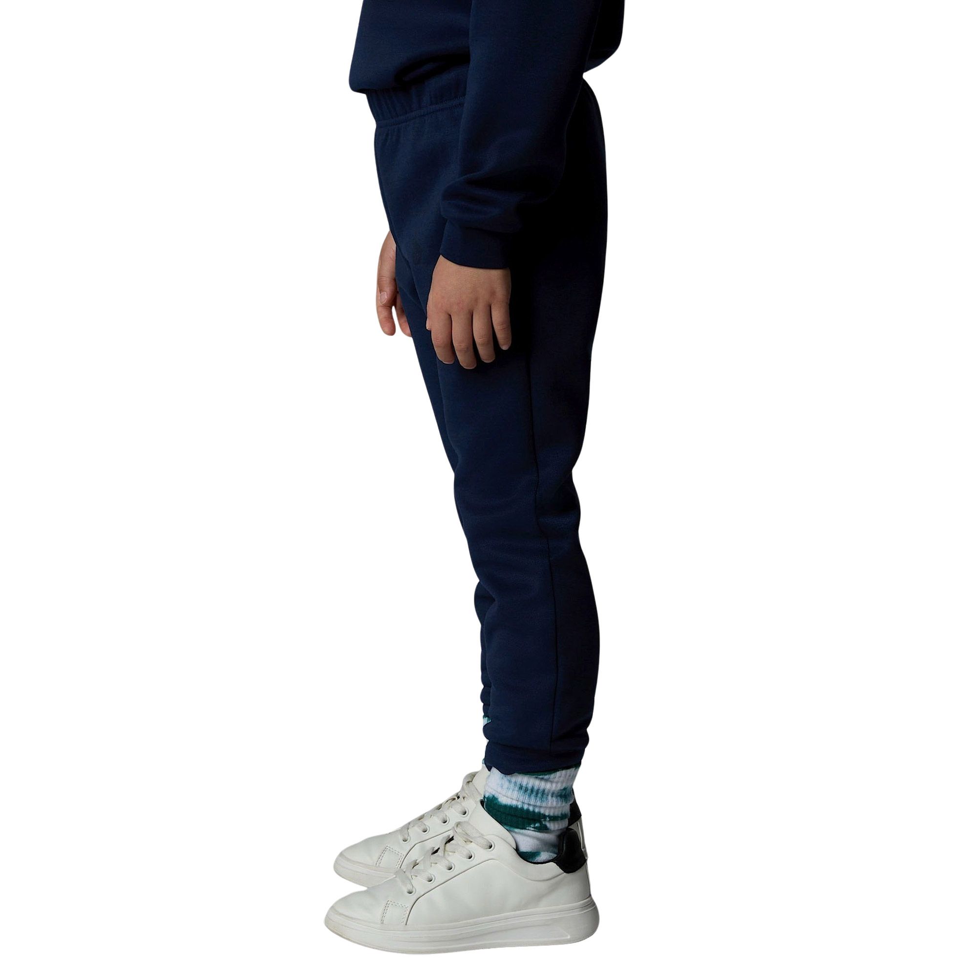 The North Face Poly Jogginganzug Kinder