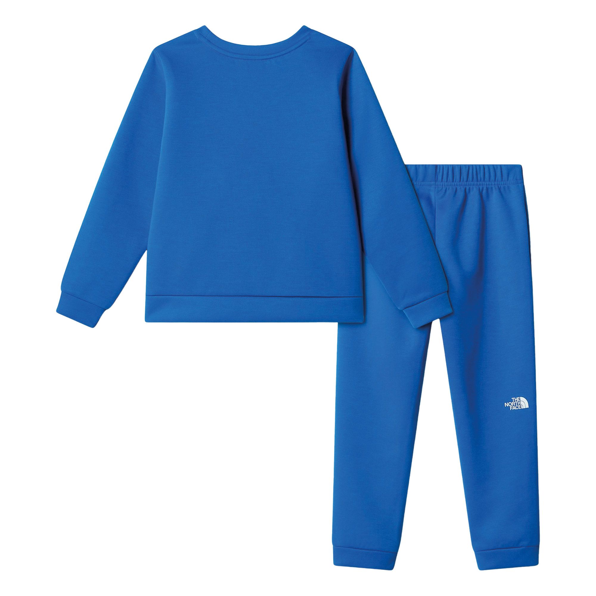 The North Face Poly Joggingpak Junior
