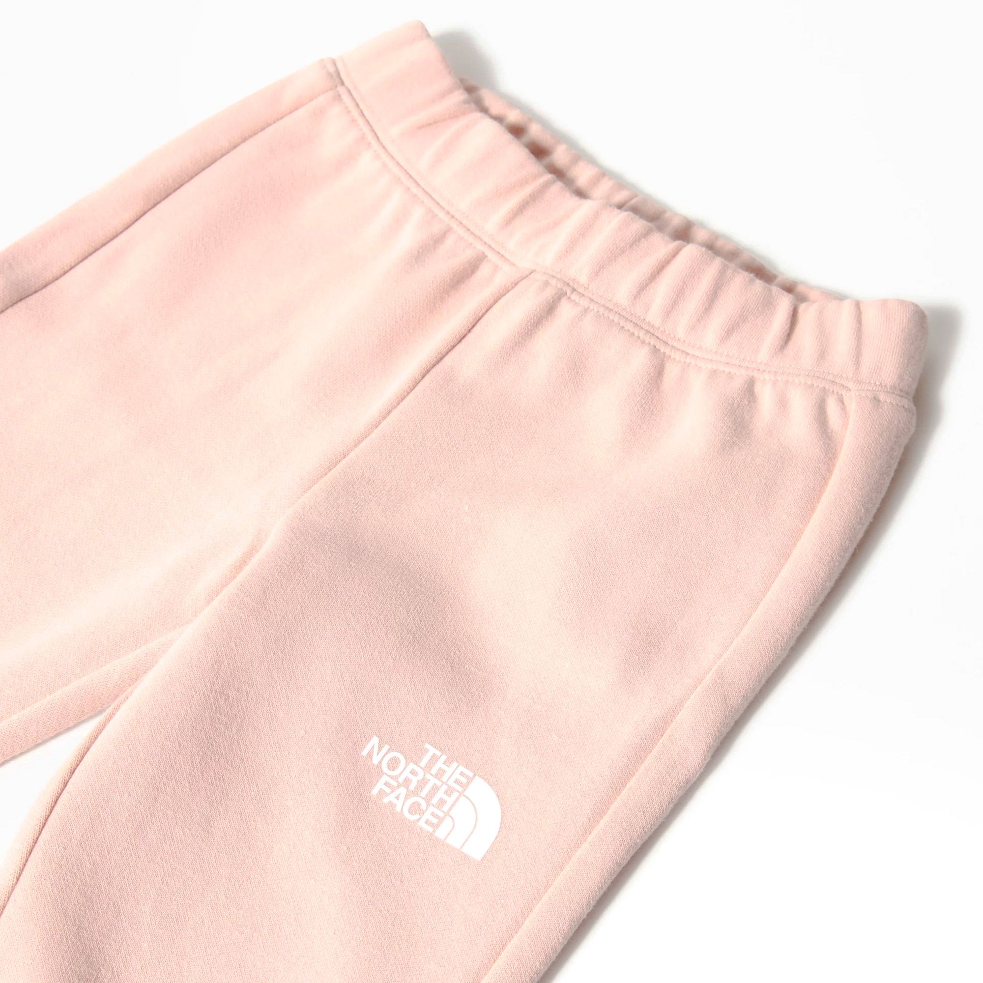 The North Face Slacker Joggingpak Baby