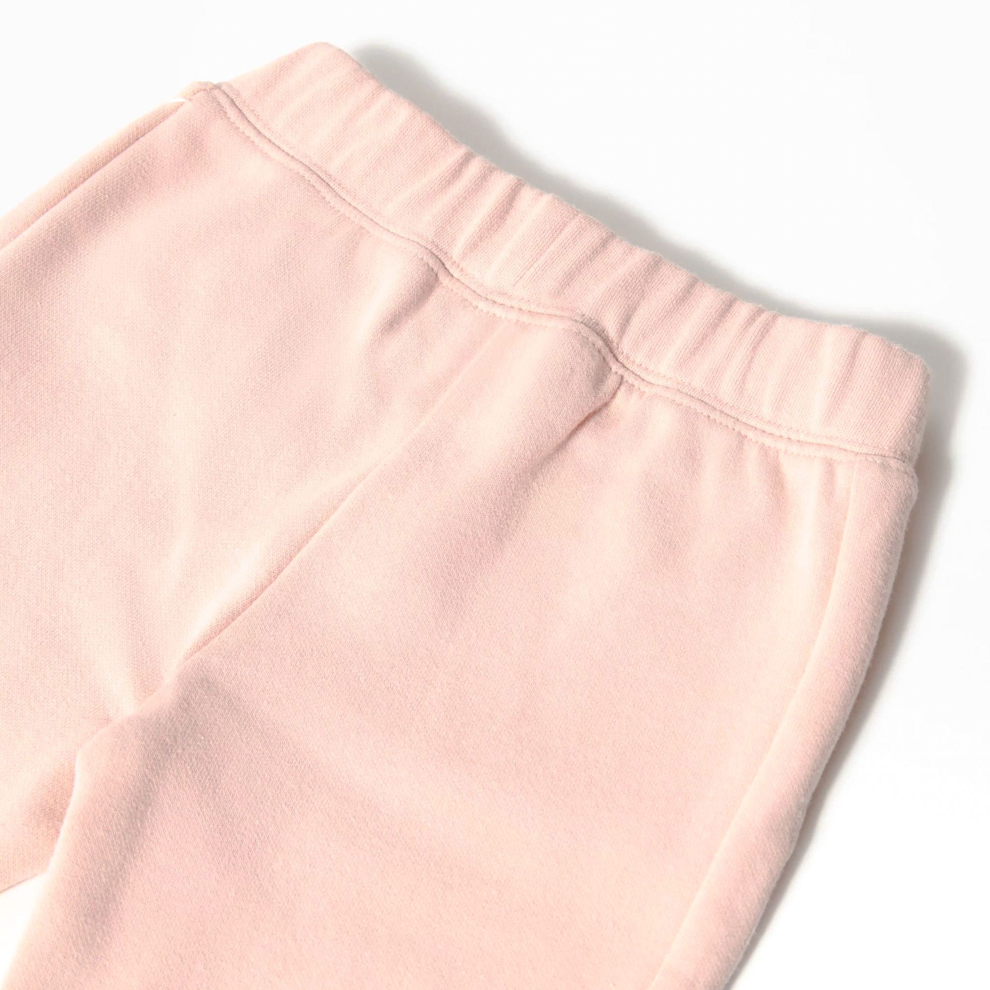 The North Face Slacker Joggingpak Baby