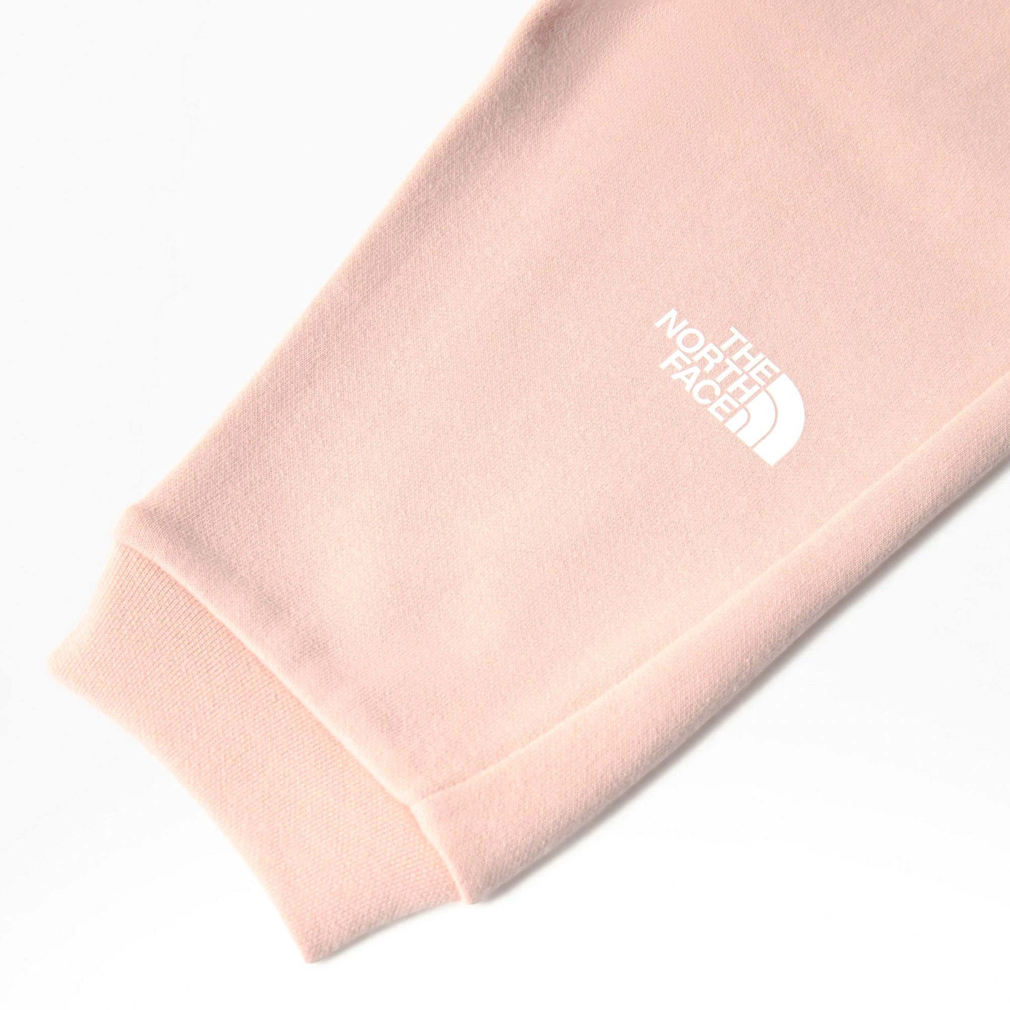 The North Face Slacker Joggingpak Baby