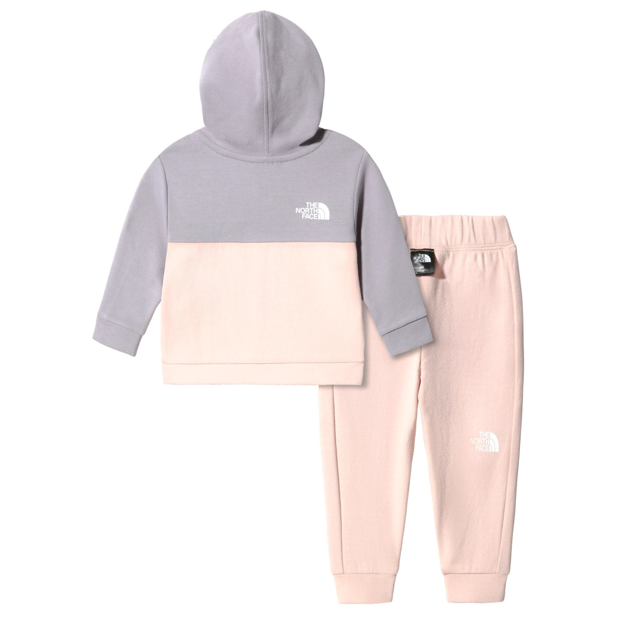 The North Face Slacker Joggingpak Baby