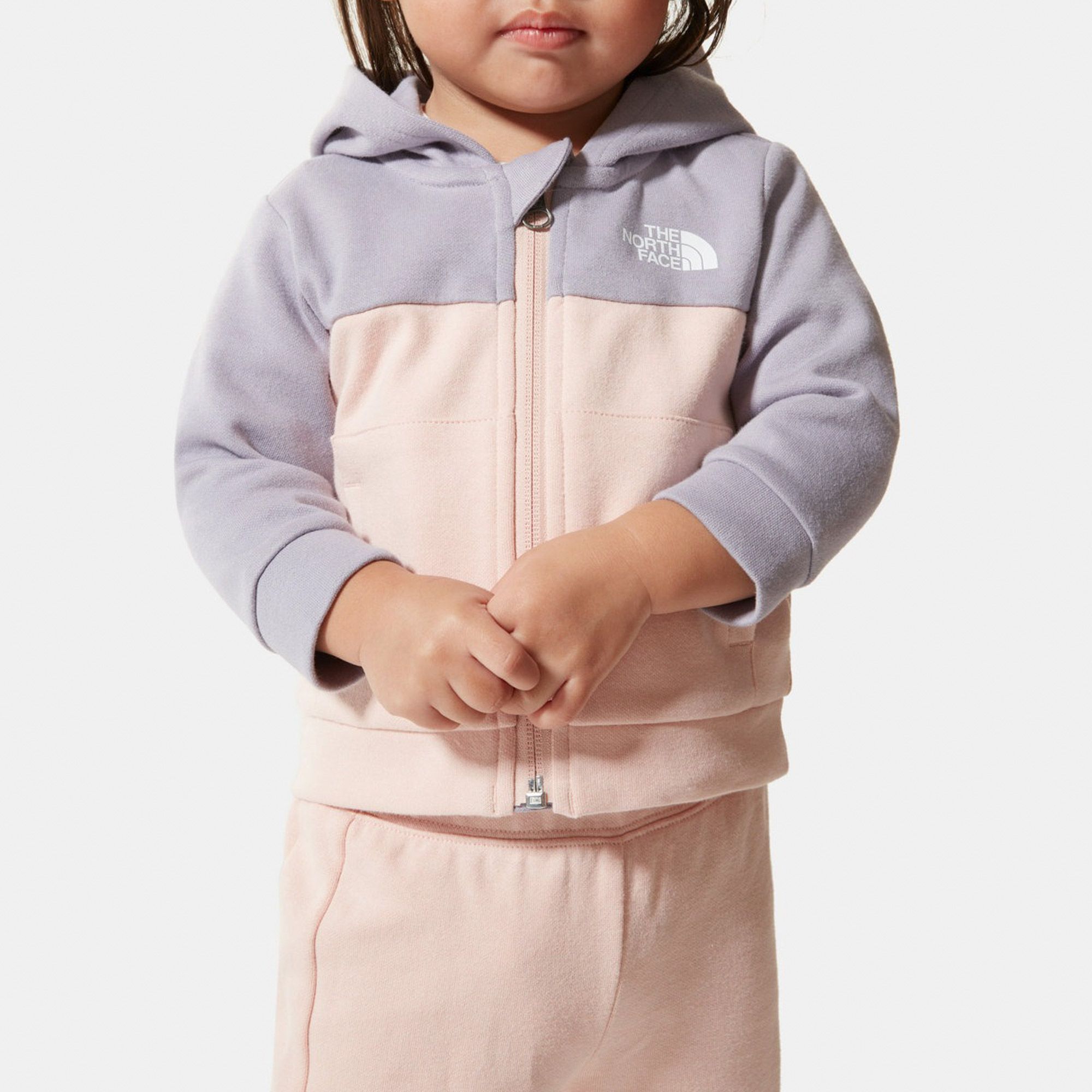 The North Face Slacker Joggingpak Baby