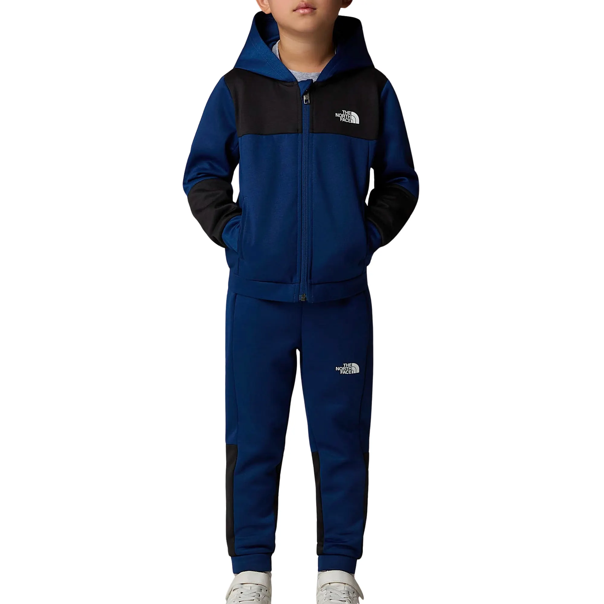 The North Face | Fast \u0026 Reliable Shipping | Plutosport