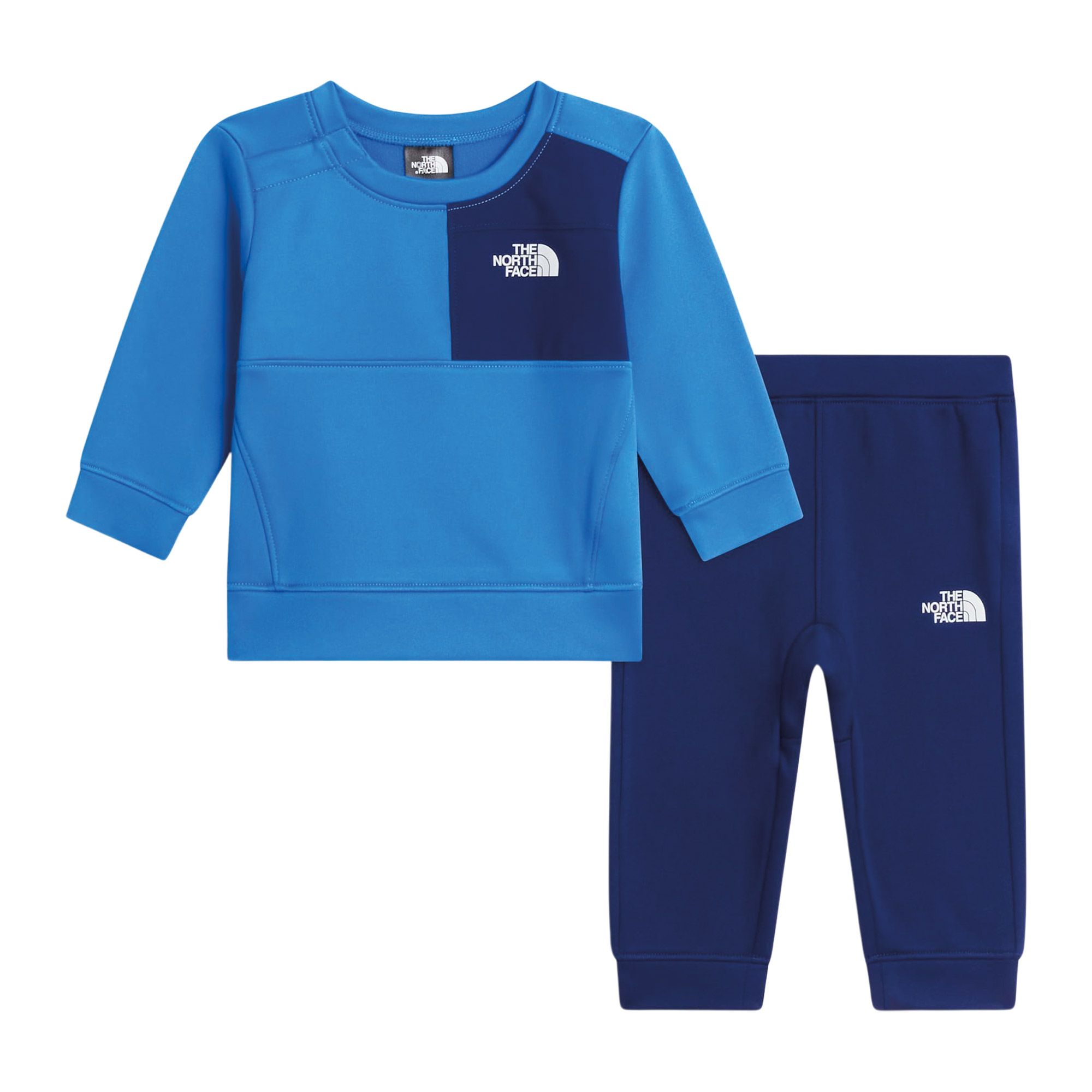 Ensemble Polaire The North Face Performance Enfants