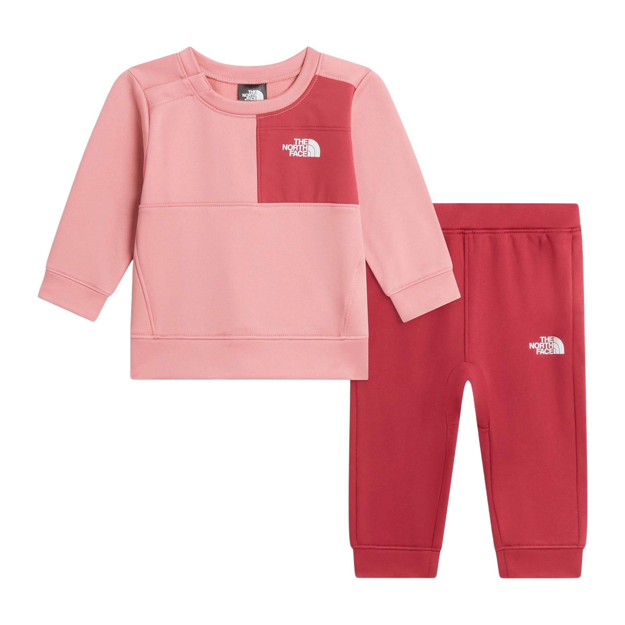 Ensemble Polaire The North Face Performance Enfants