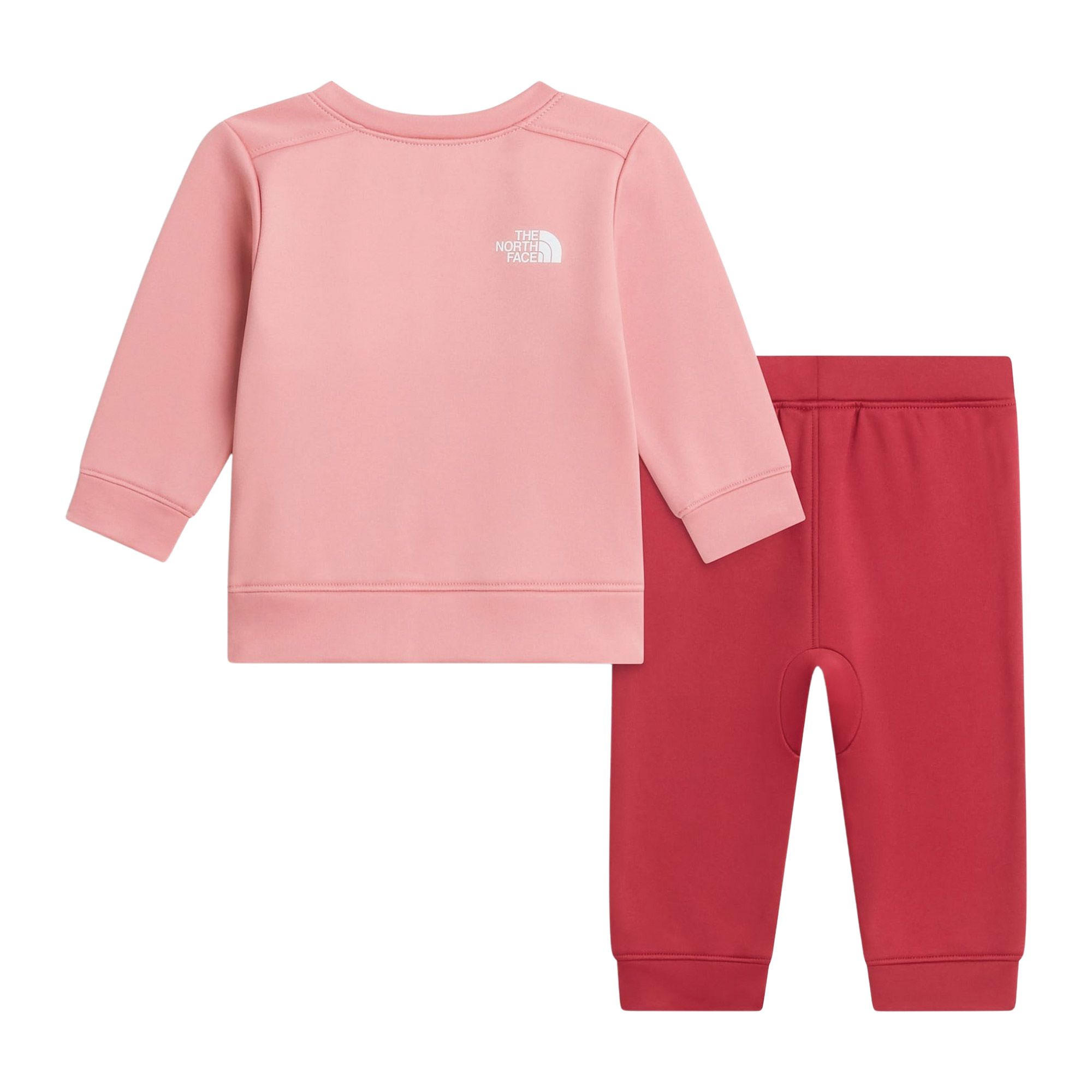 Ensemble Polaire The North Face Performance Enfants