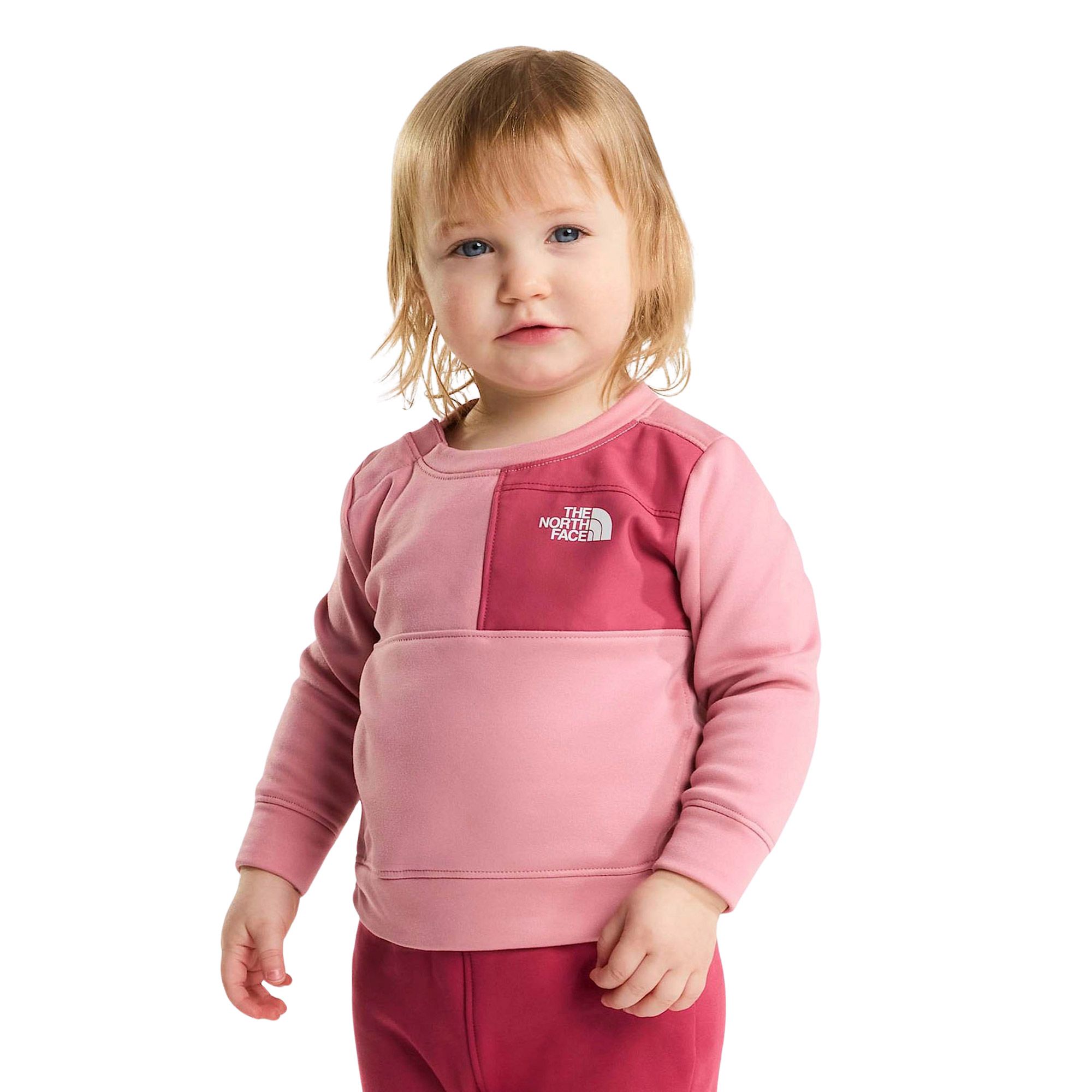 Ensemble Polaire The North Face Performance Enfants
