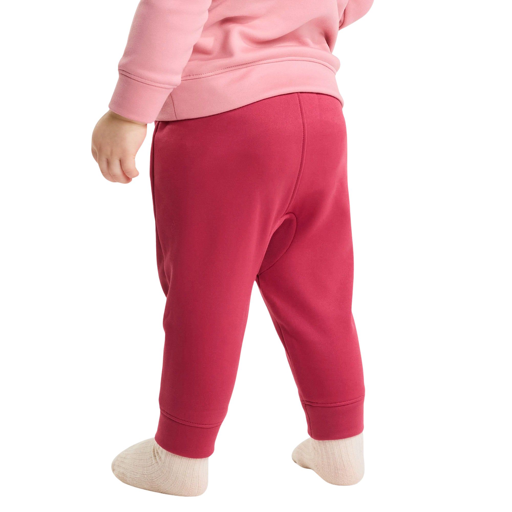 Ensemble Polaire The North Face Performance Enfants