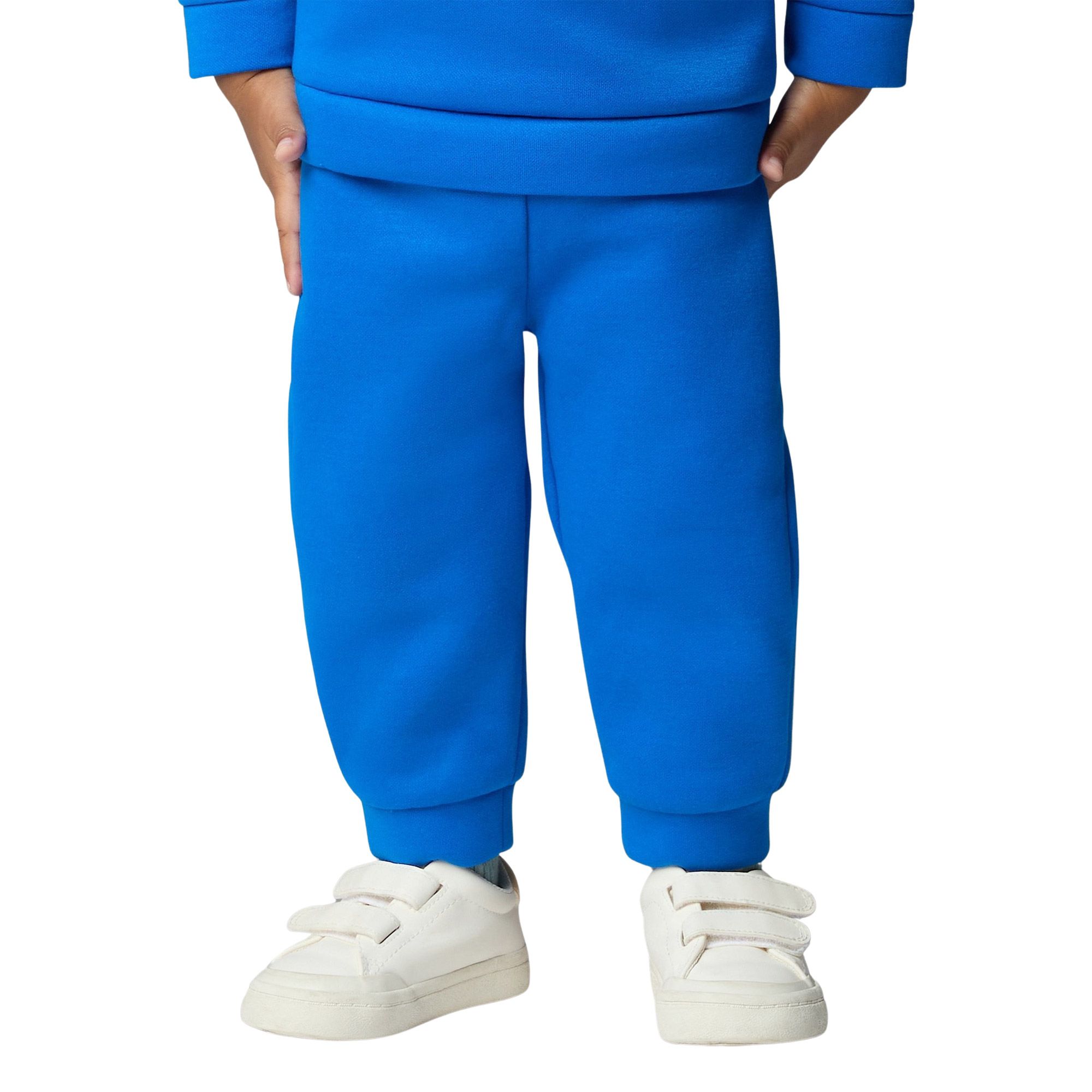 The North Face Poly Joggingpak Baby