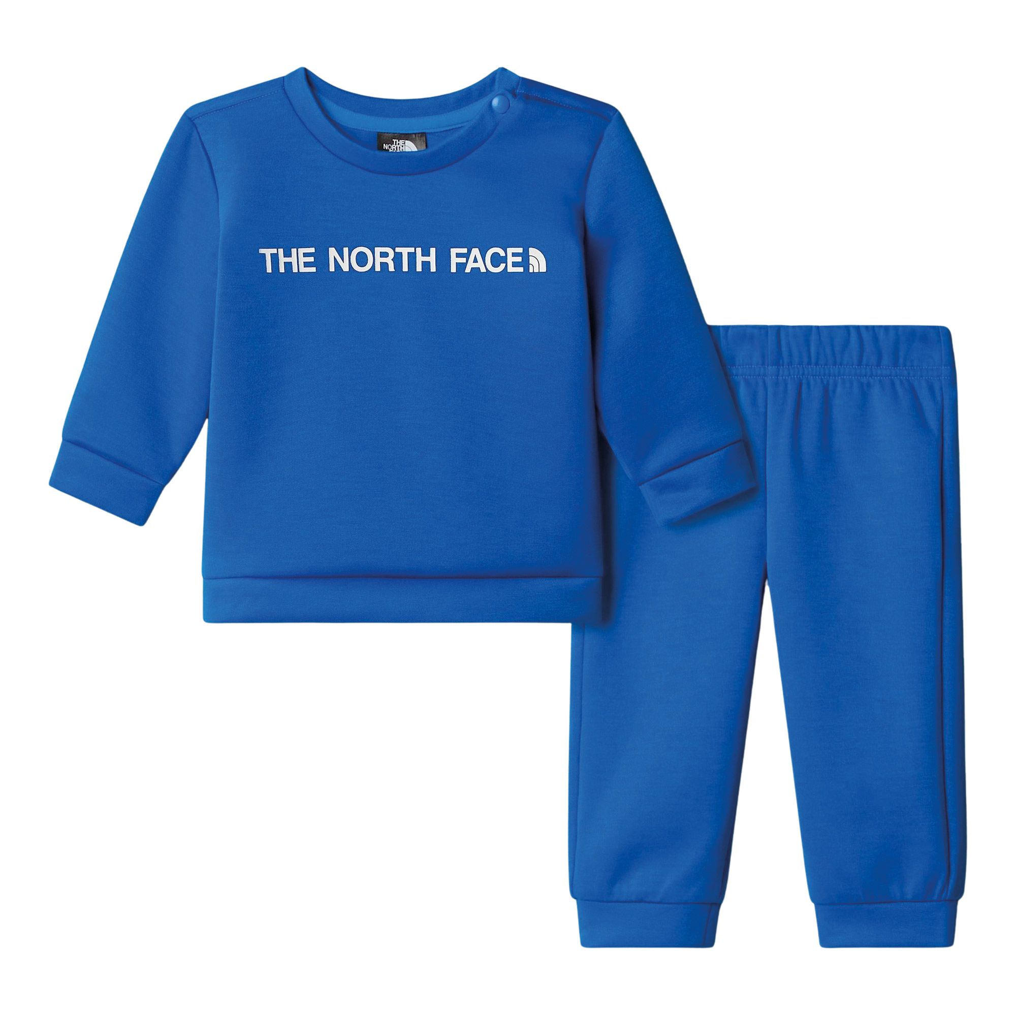 The North Face Poly Joggingpak Baby