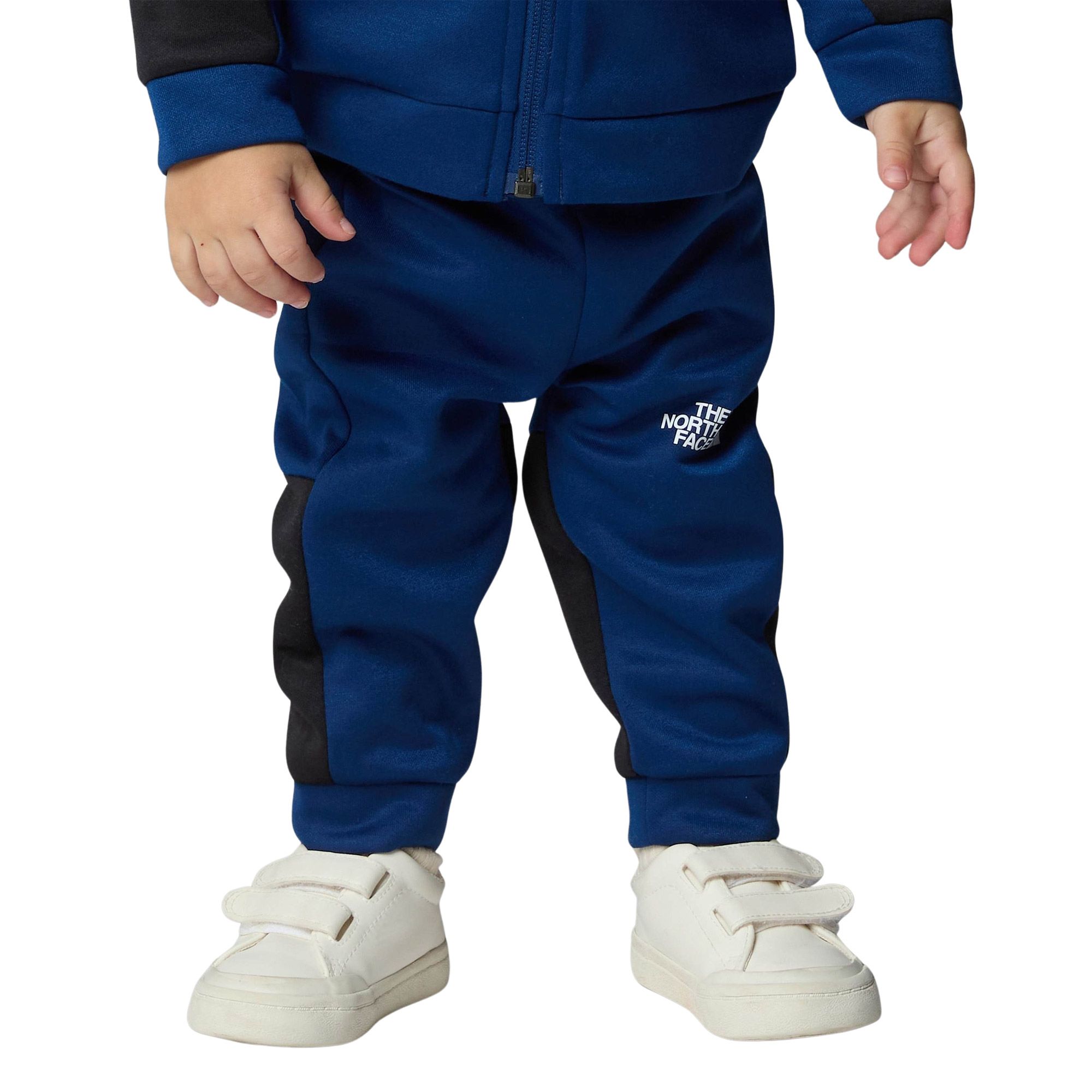 Survêtement The North Face Easy Full Zip Bébé