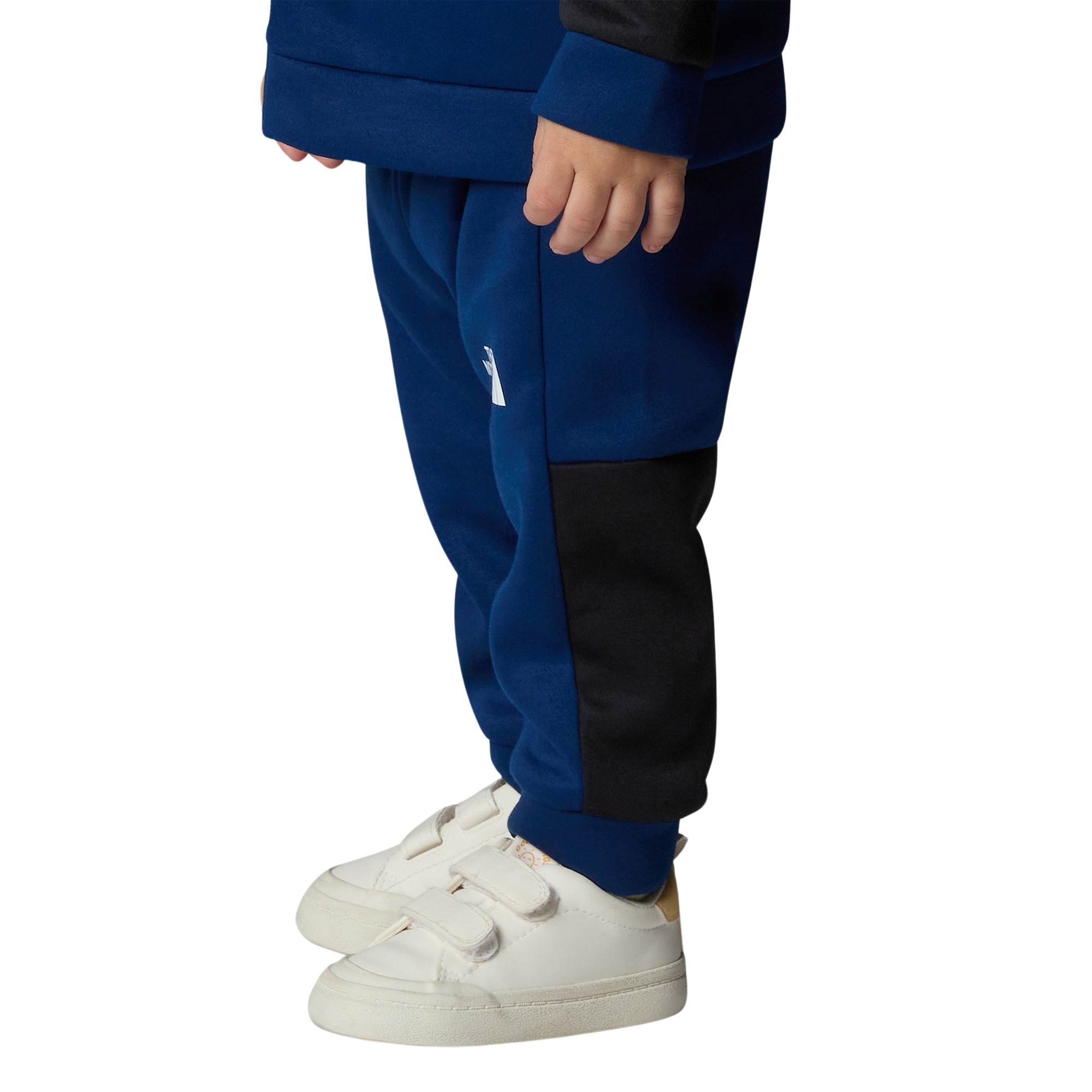 Survêtement The North Face Easy Full Zip Bébé