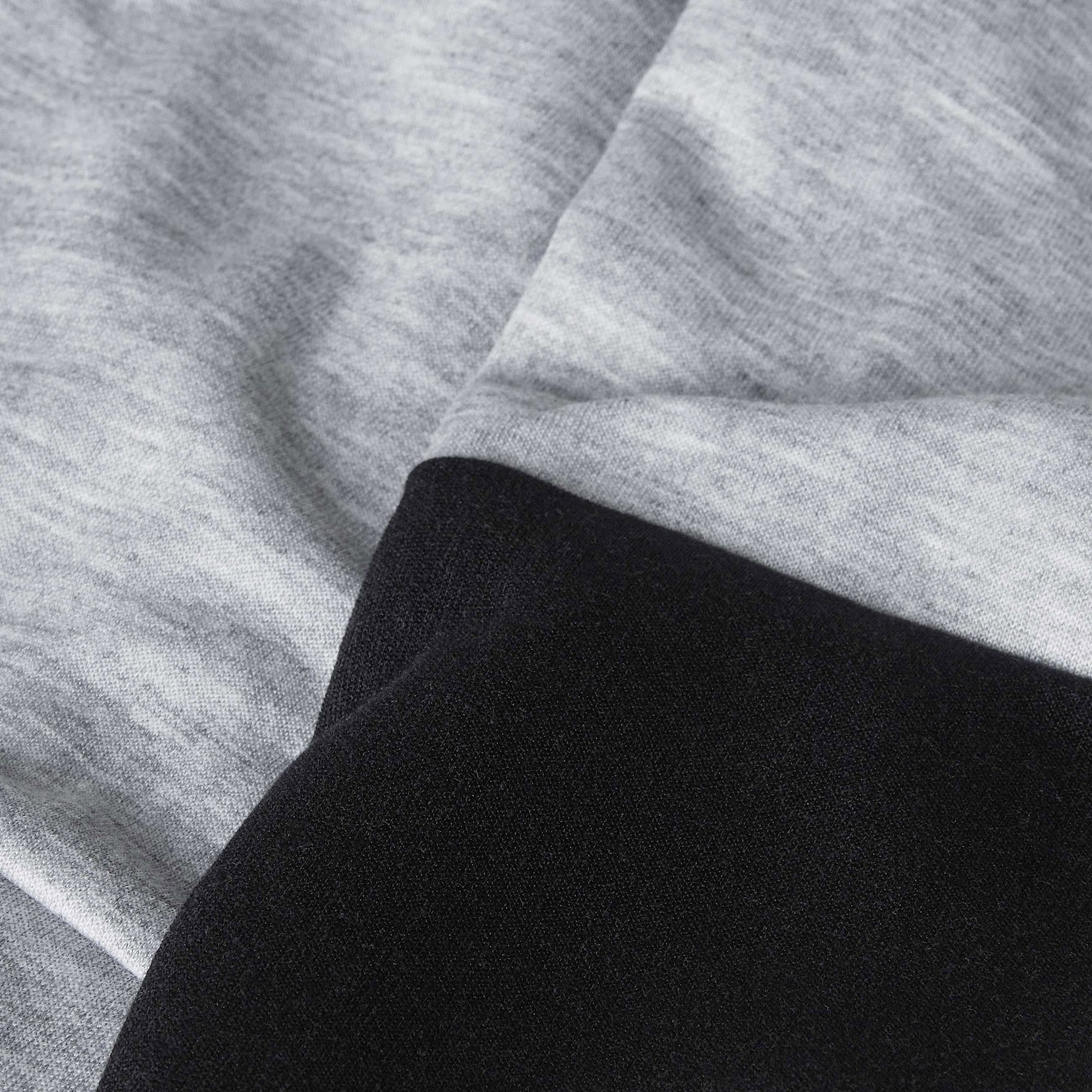 Survêtement The North Face Easy Full Zip Bébé