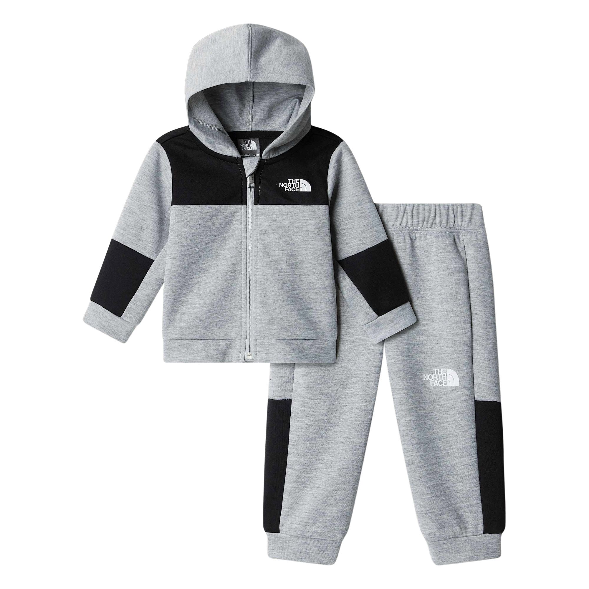 Survêtement The North Face Easy Full Zip Bébé