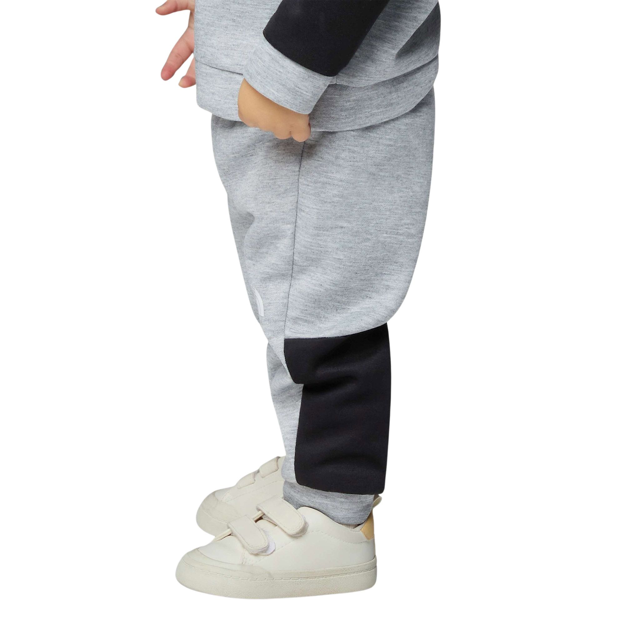 Survêtement The North Face Easy Full Zip Bébé