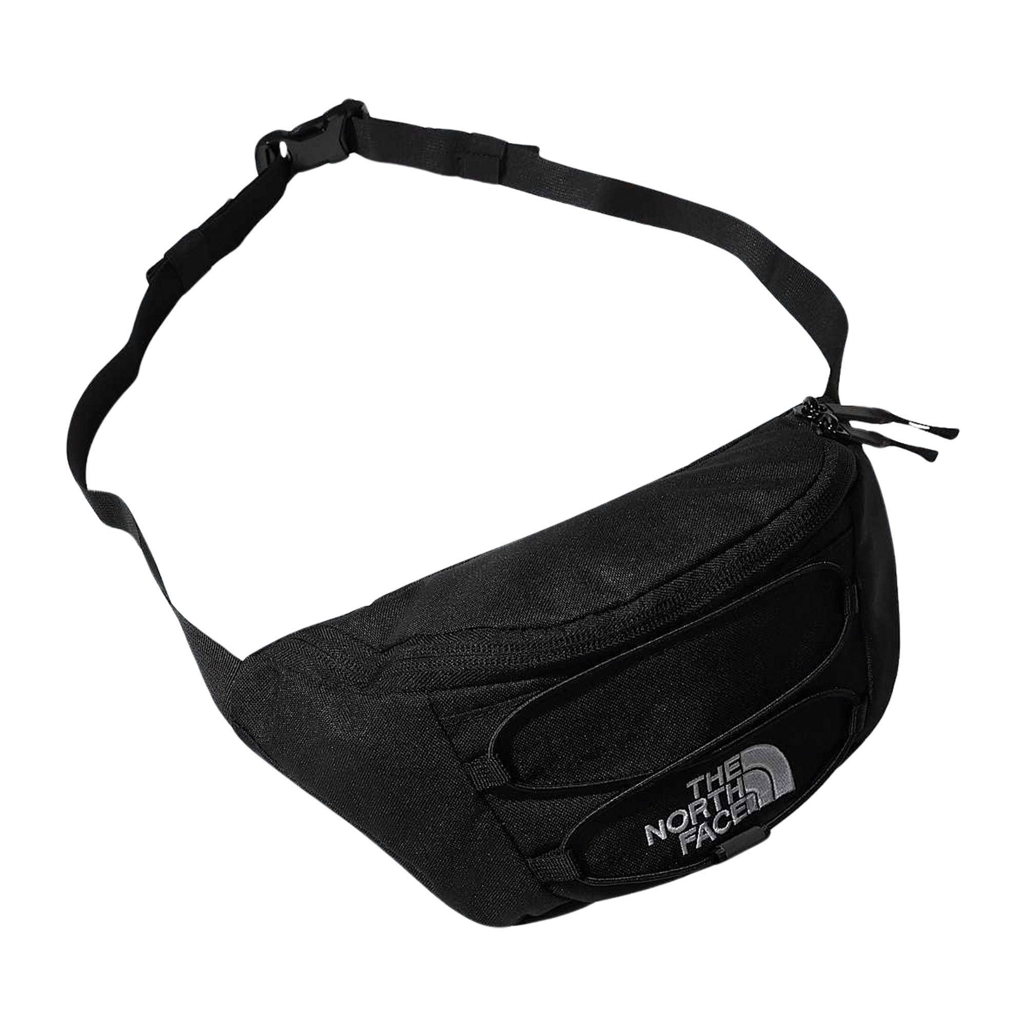 The North Face Jester Heuptas