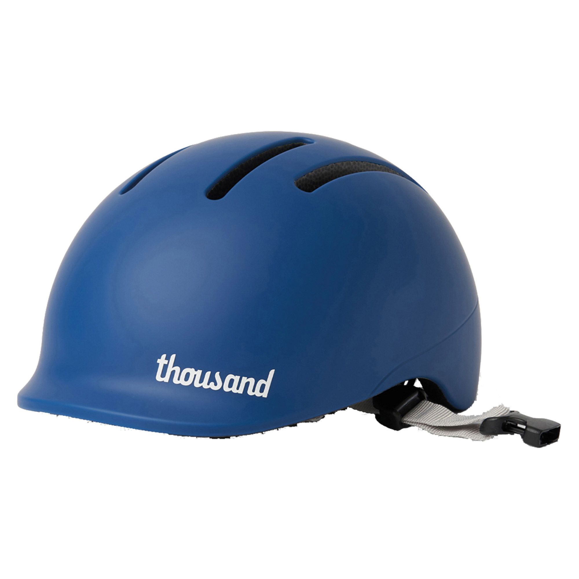 Thousand Toddler Fietshelm Junior