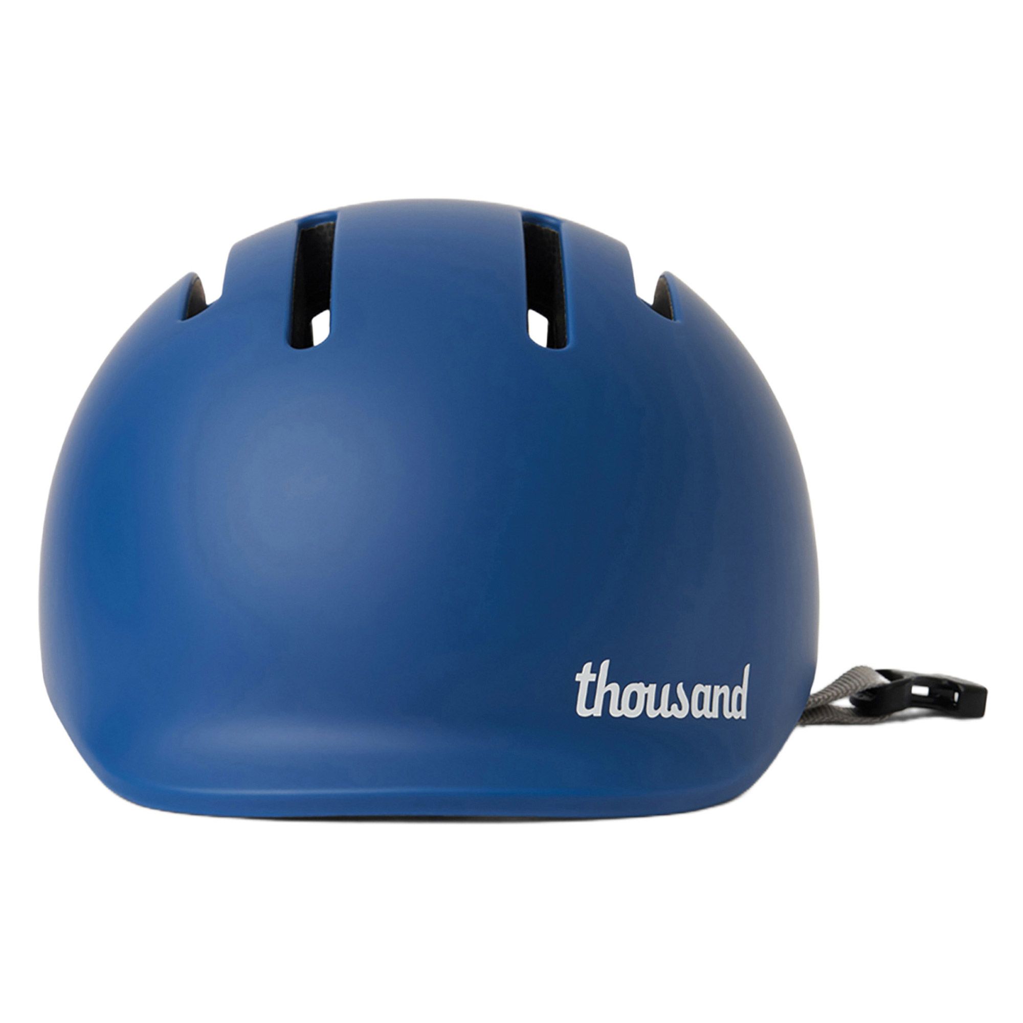 Thousand Toddler Fietshelm Junior