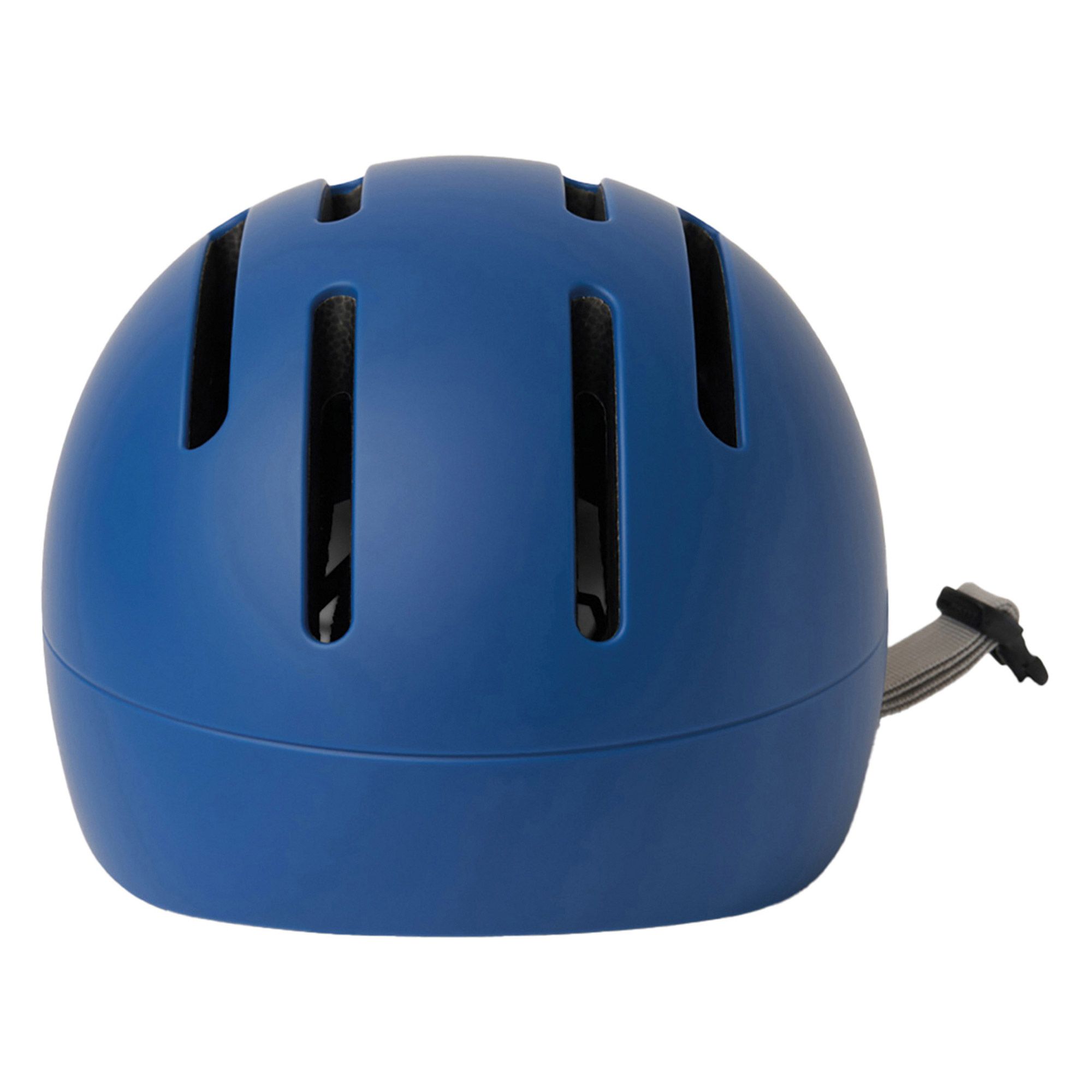 Thousand Toddler Fietshelm Junior