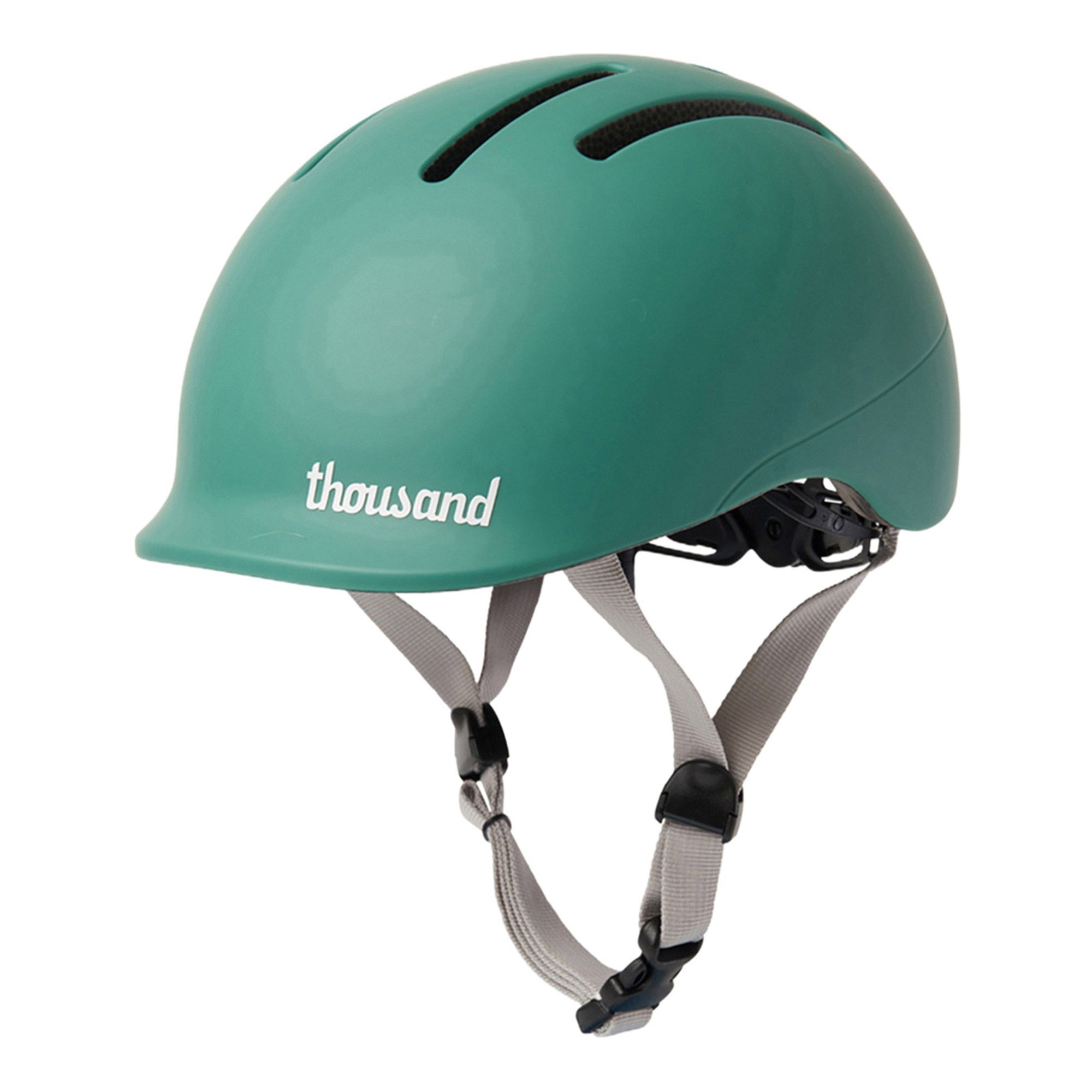 Thousand Toddler Fietshelm Junior