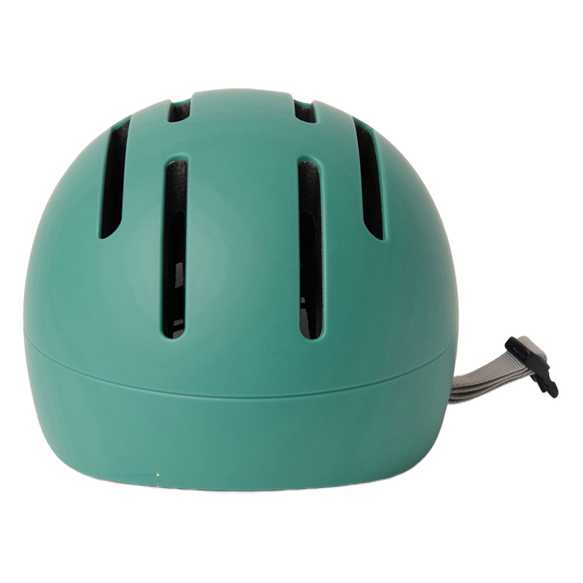 Thousand Toddler Fietshelm Junior