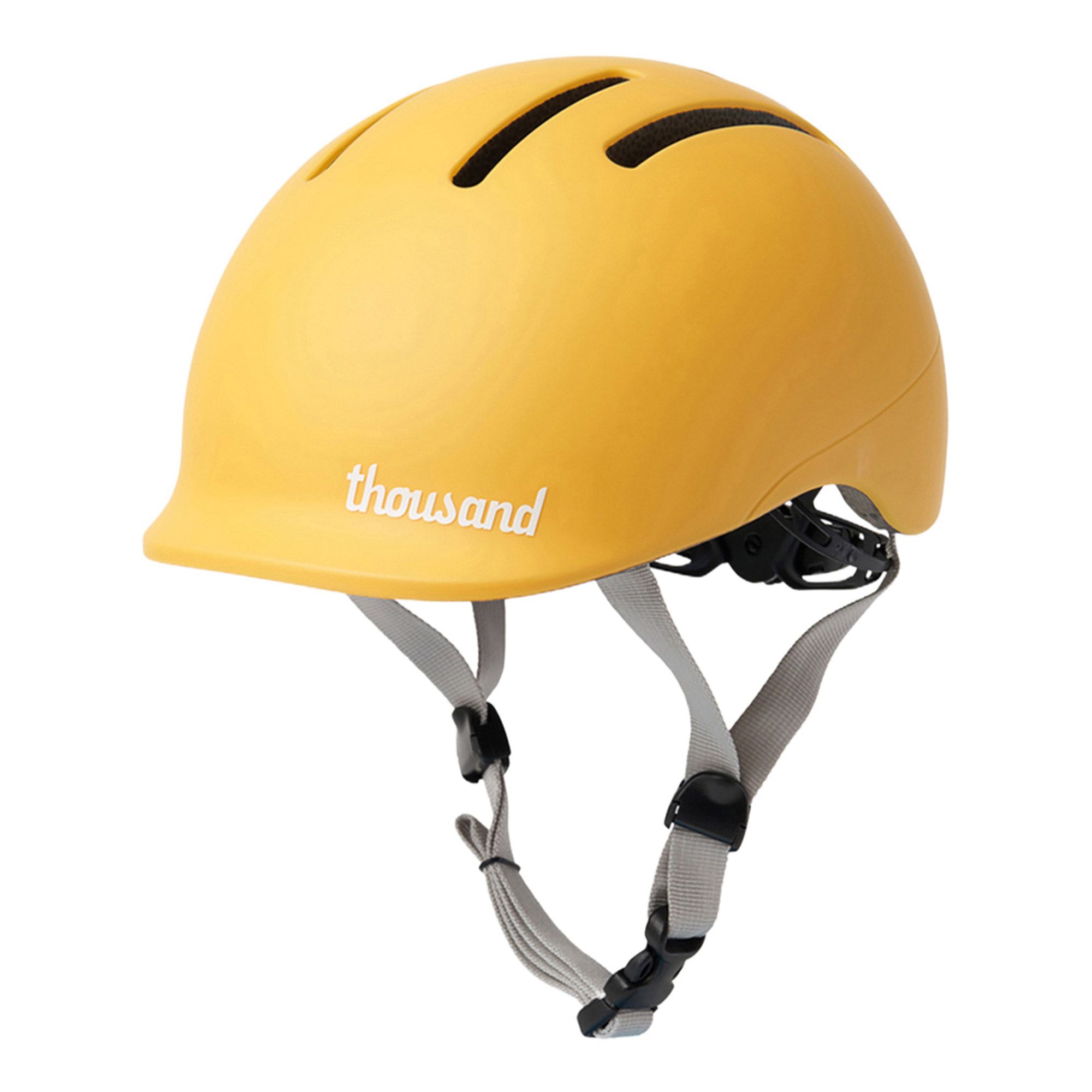 Thousand Toddler Fietshelm Junior