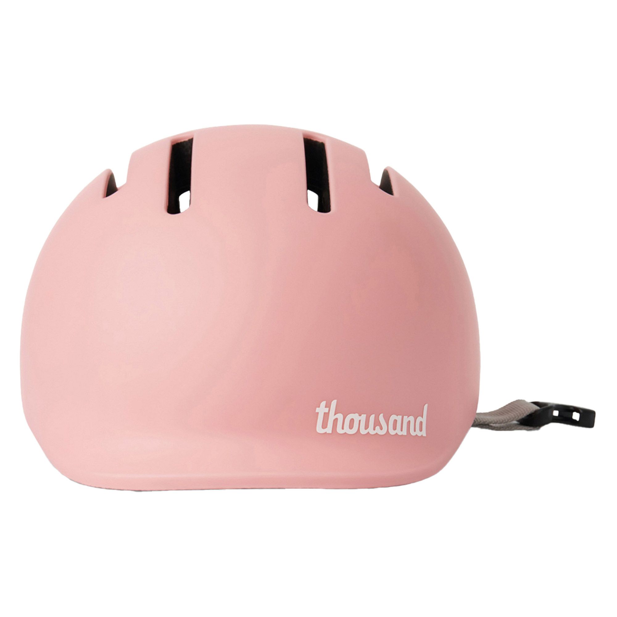 Thousand Toddler Fietshelm Junior
