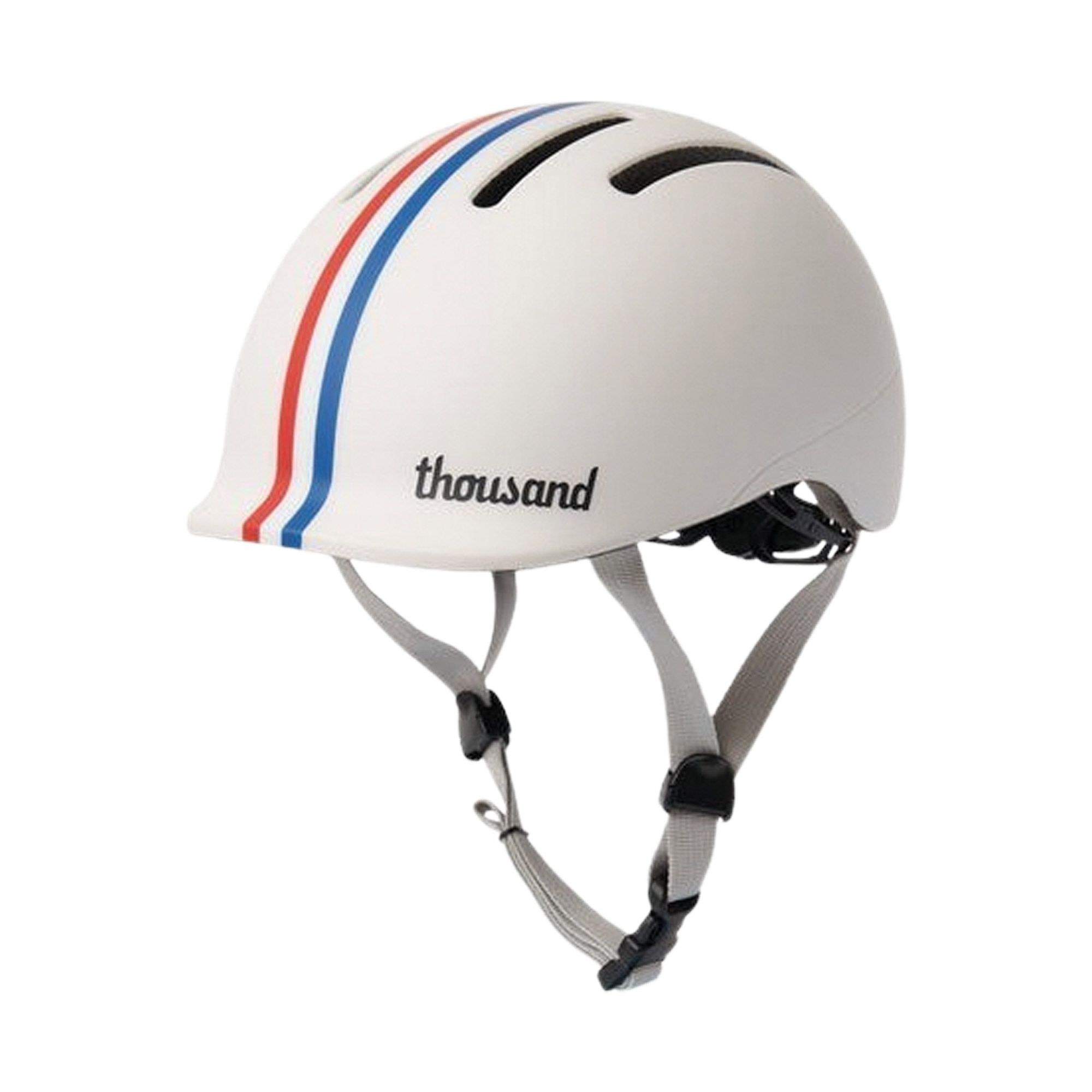 Thousand Toddler Fietshelm Junior