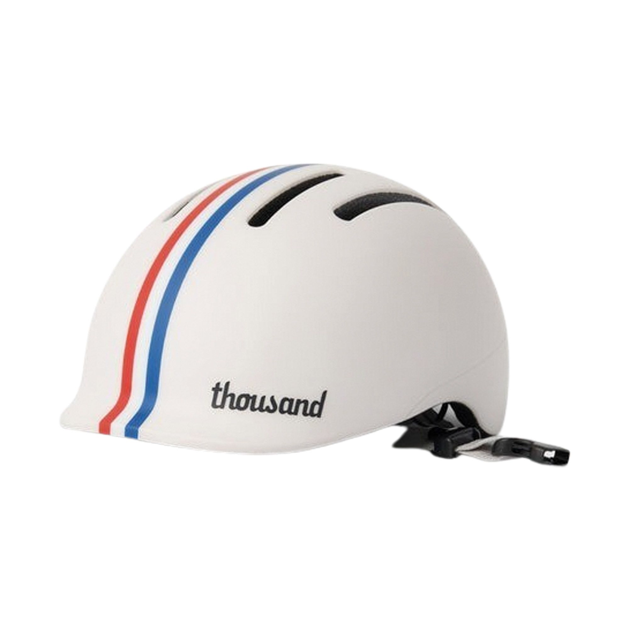 Thousand Toddler Fietshelm Junior