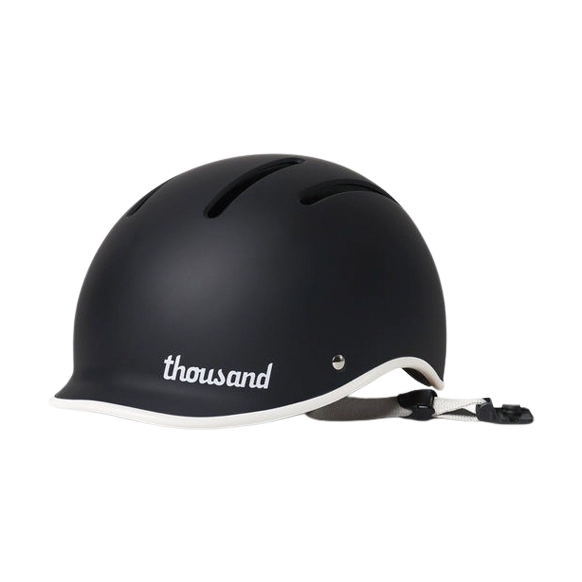Thousand Kids Fietshelm Junior
