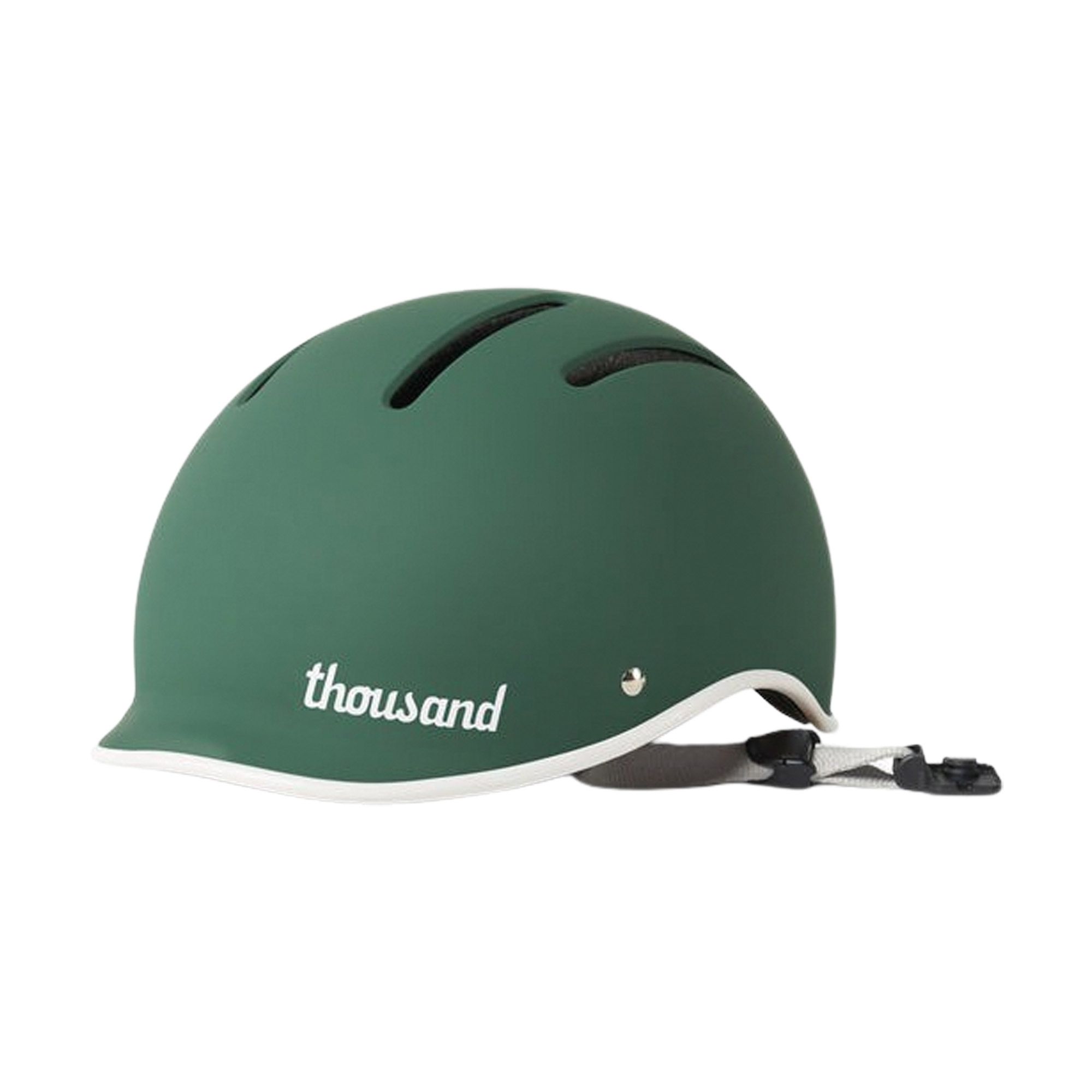 Thousand Kids Fietshelm Junior