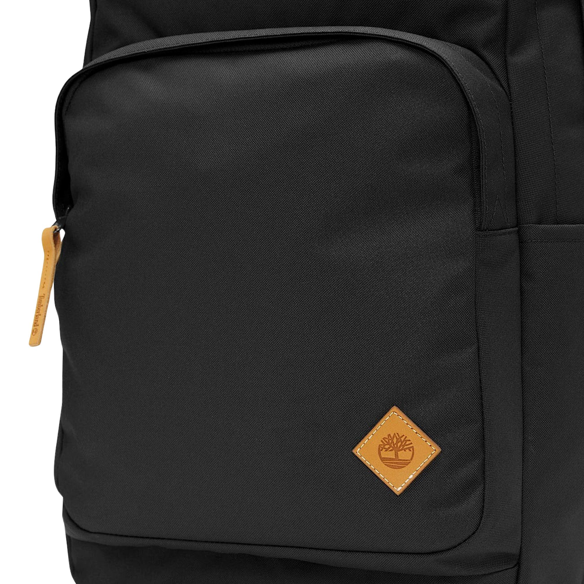 Timberland Timberpack Rugtas