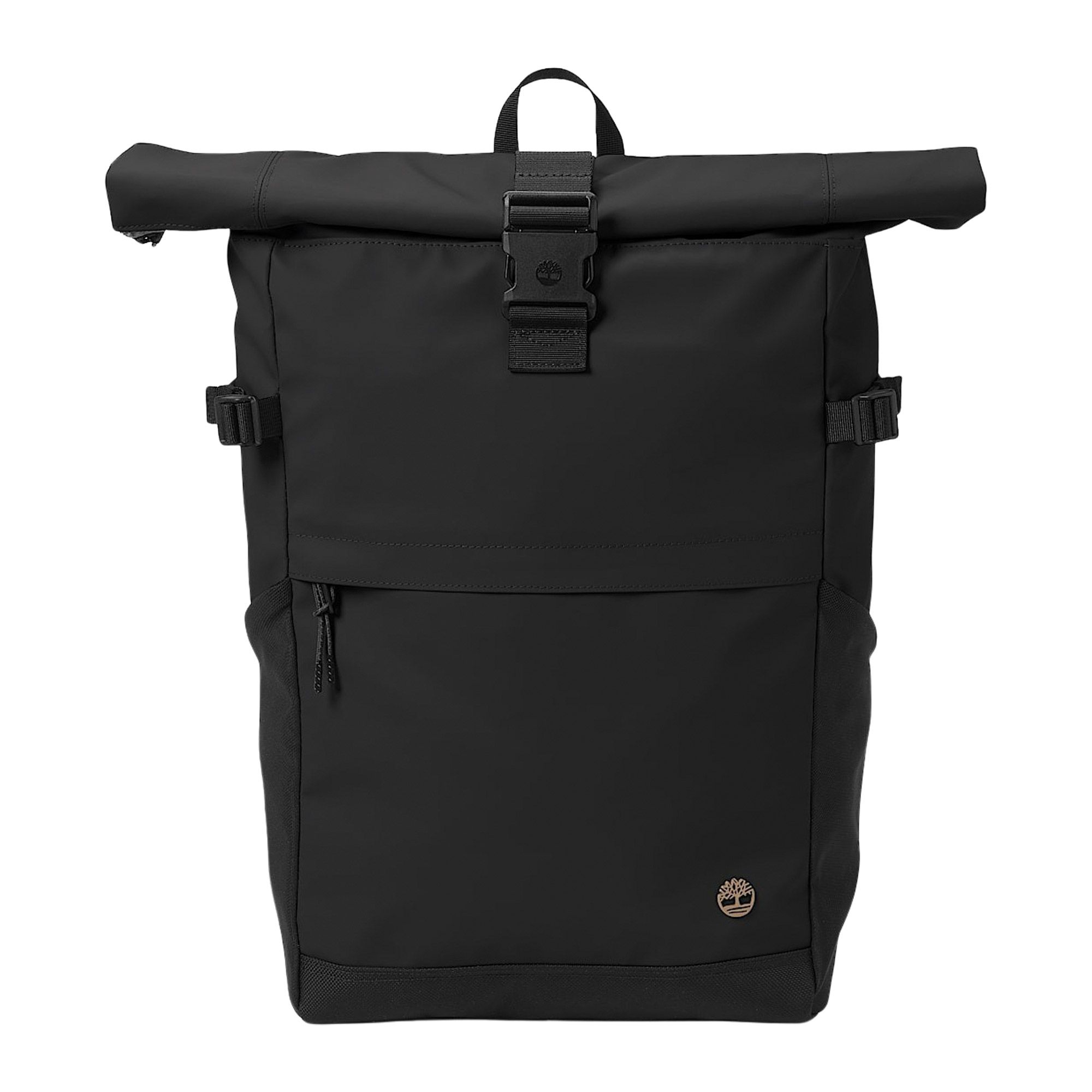 Timberland 30-Liter Rugzak